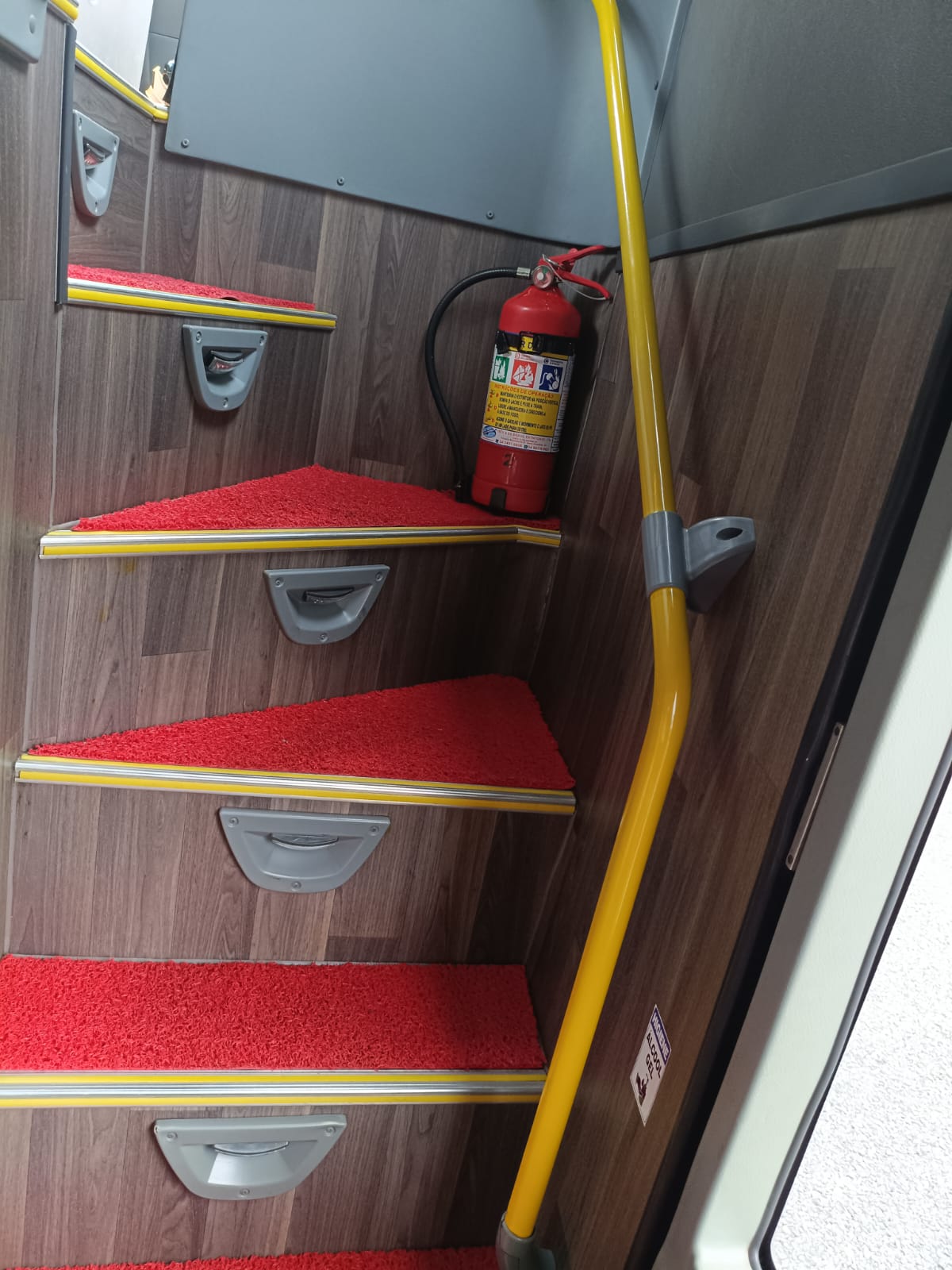 dd-marcopolo-new-scania (6)