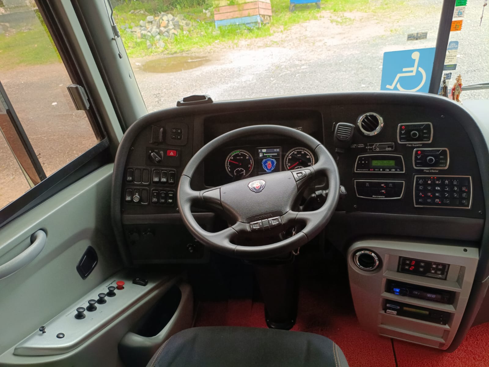 dd-marcopolo-new-scania (7)