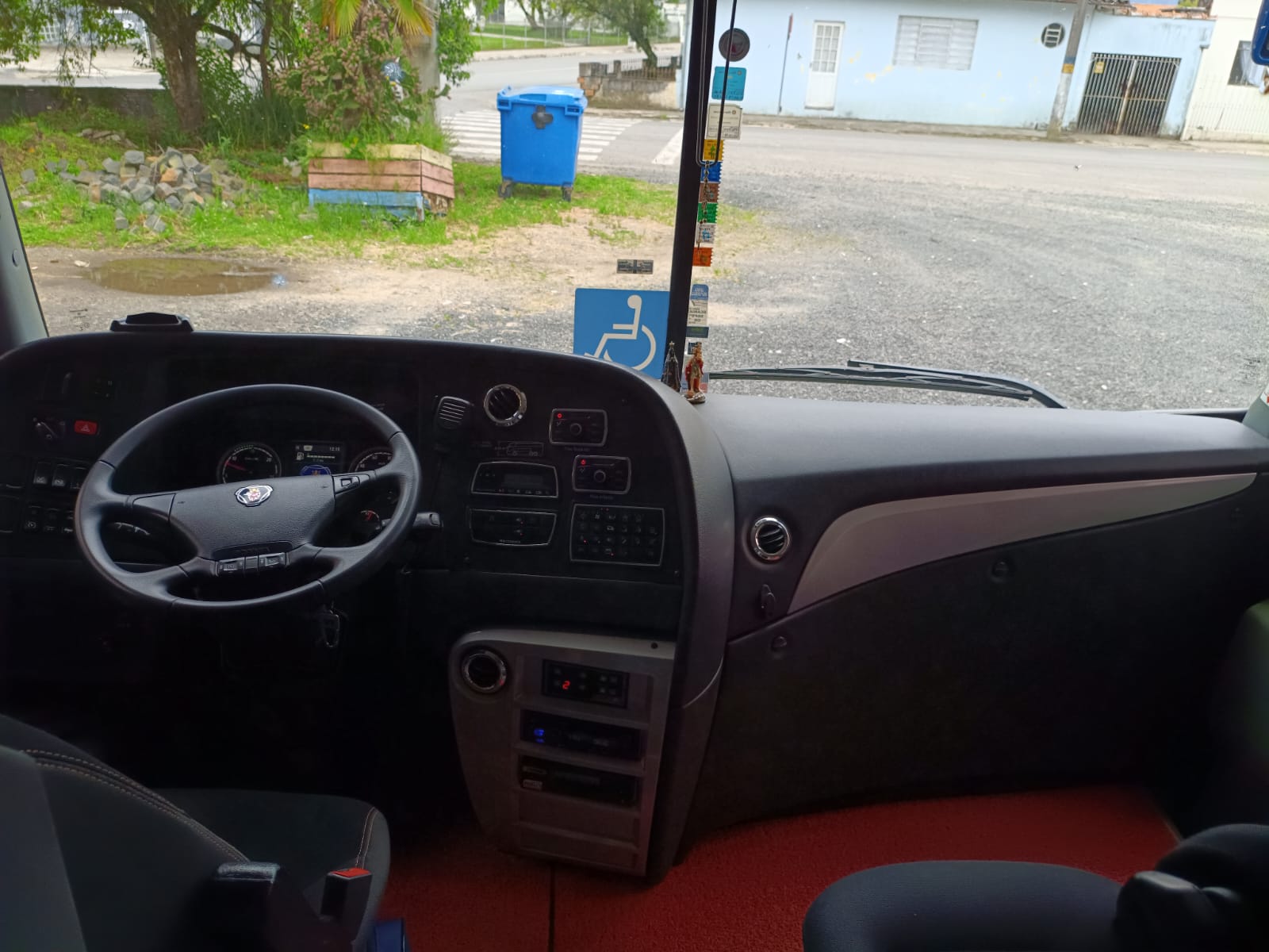 dd-marcopolo-new-scania (8)