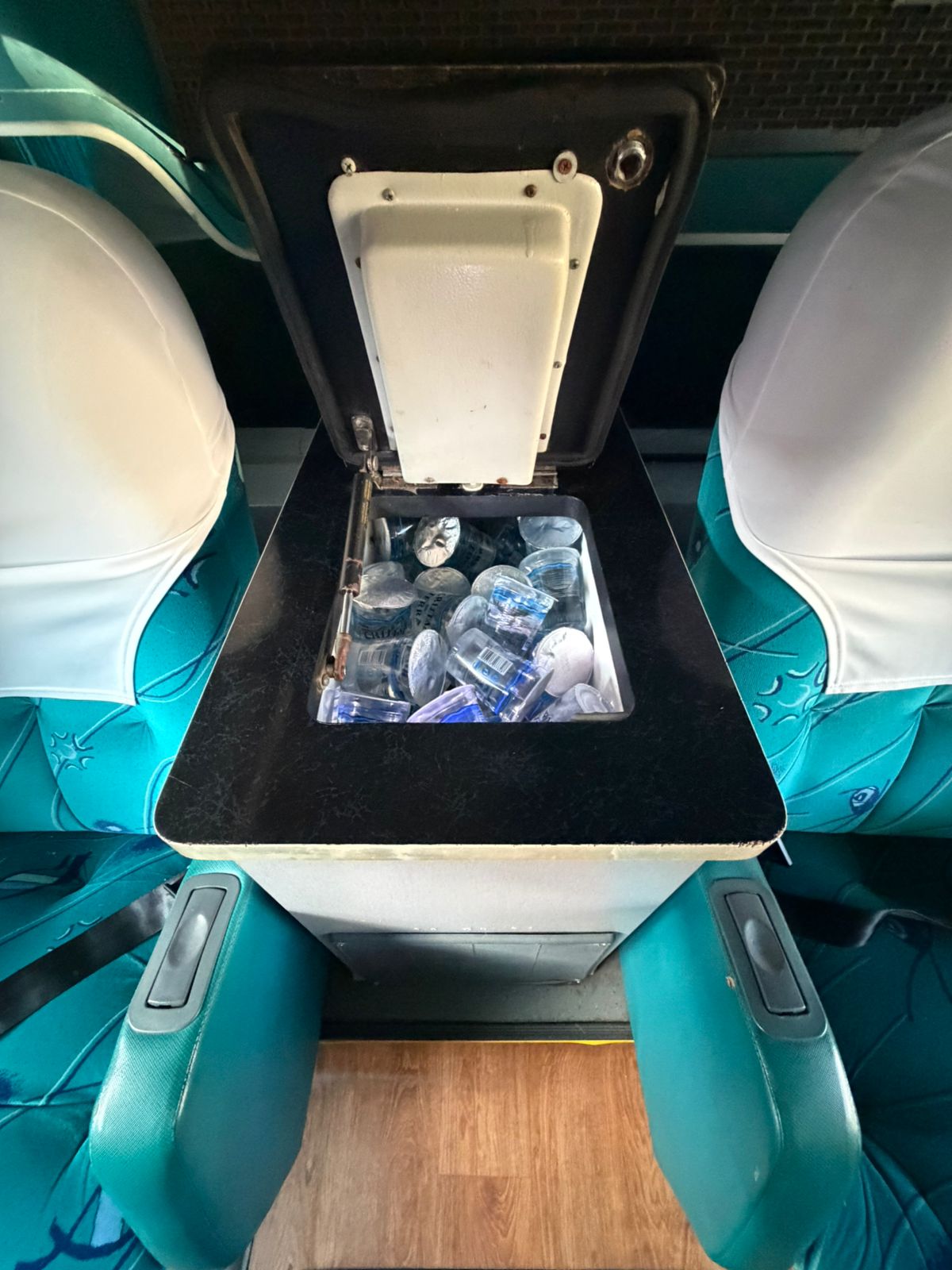 marcopolo-dd-g6-scania (10)