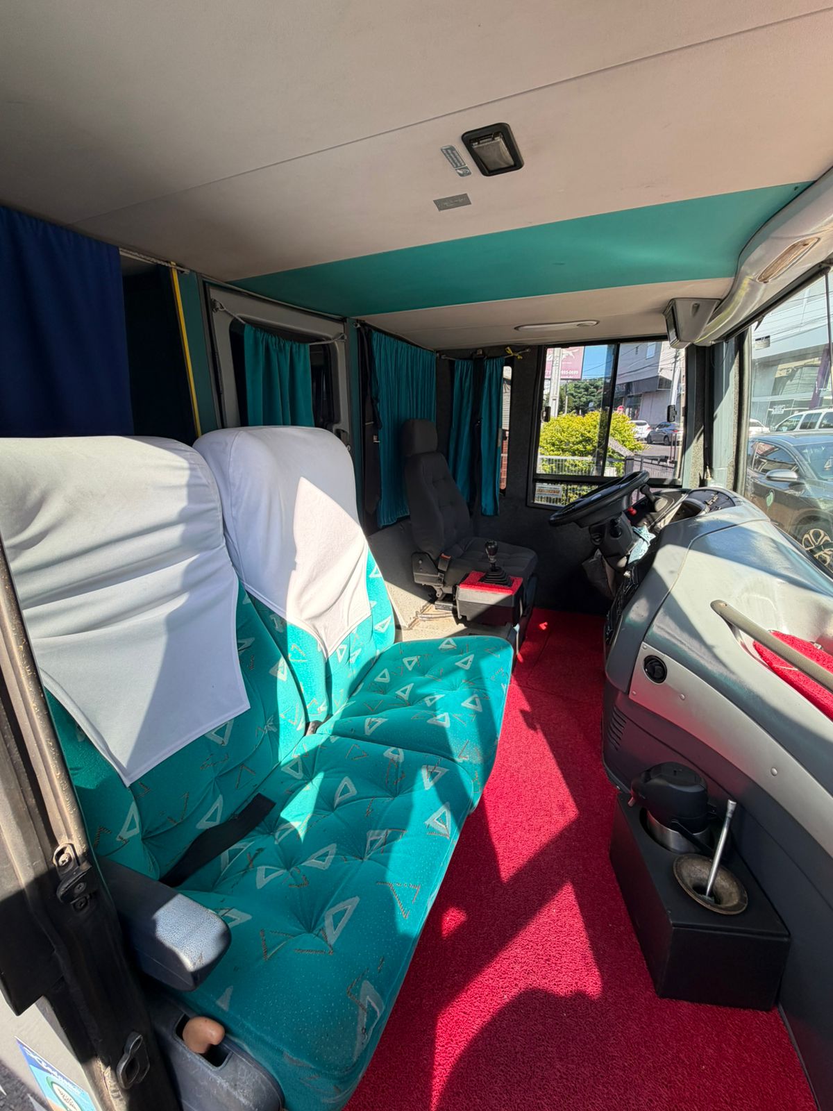 marcopolo-dd-g6-scania (12)