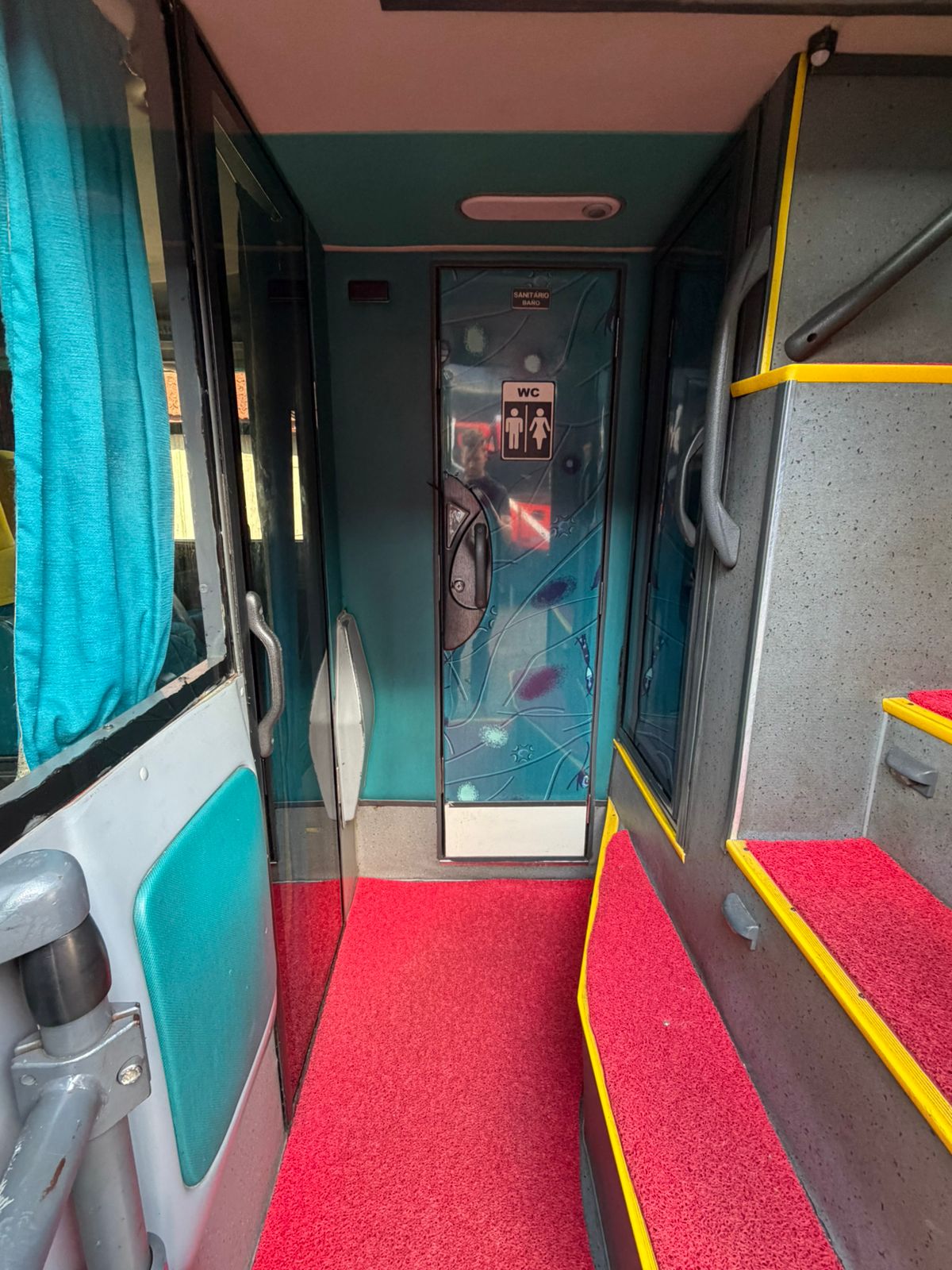 marcopolo-dd-g6-scania (13)