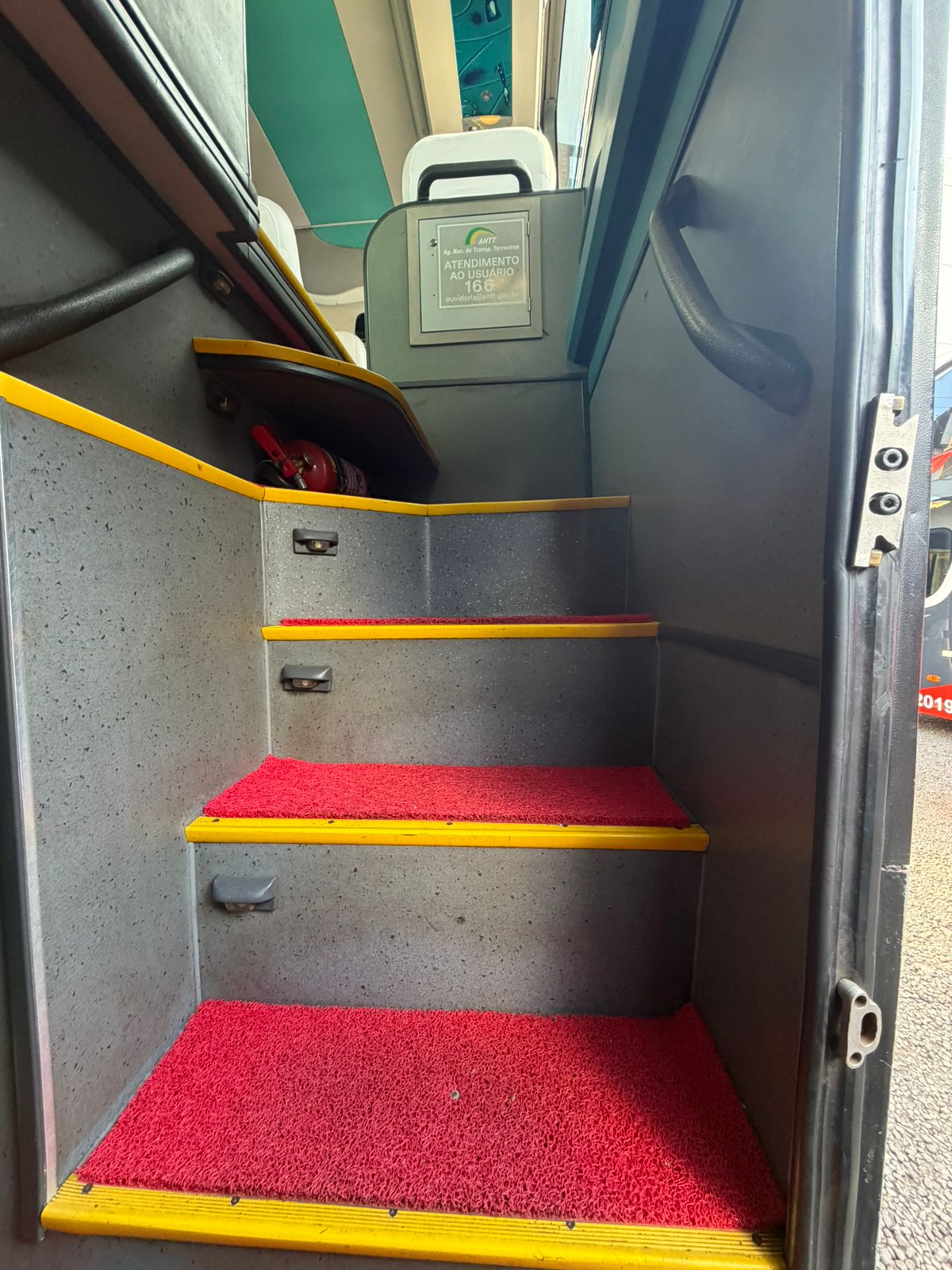 marcopolo-dd-g6-scania (14)