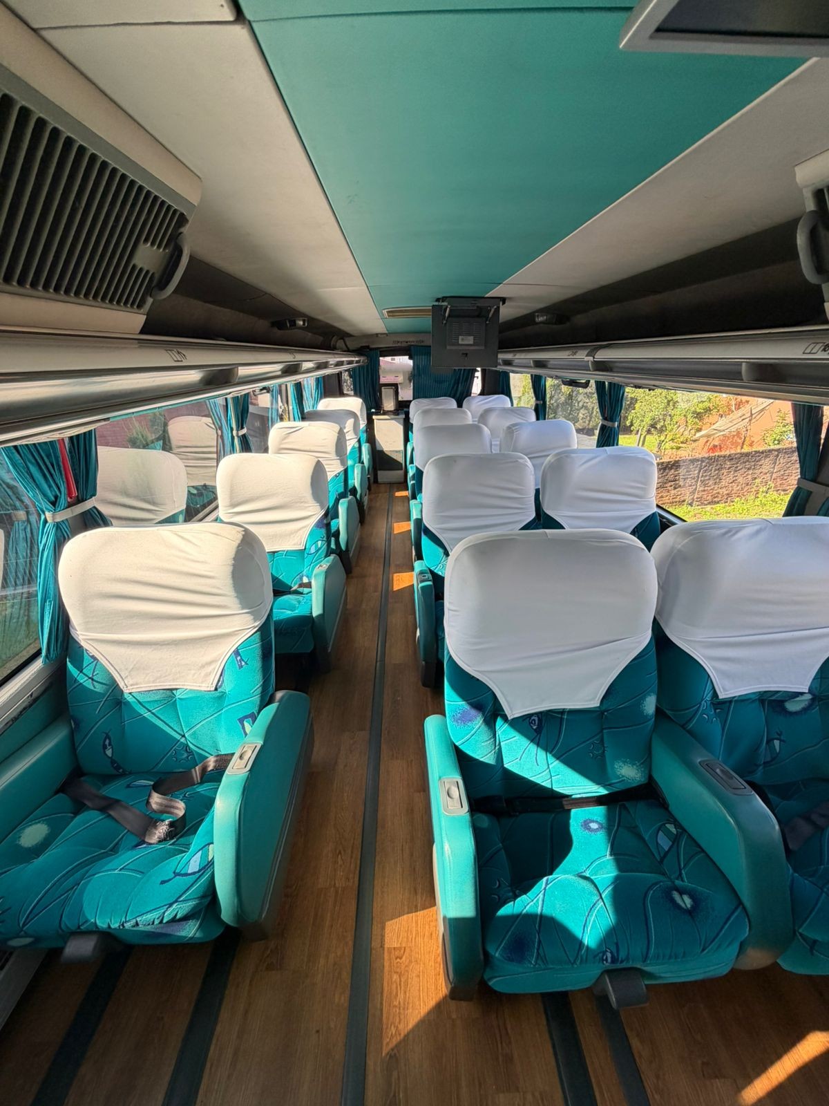 marcopolo-dd-g6-scania (15)