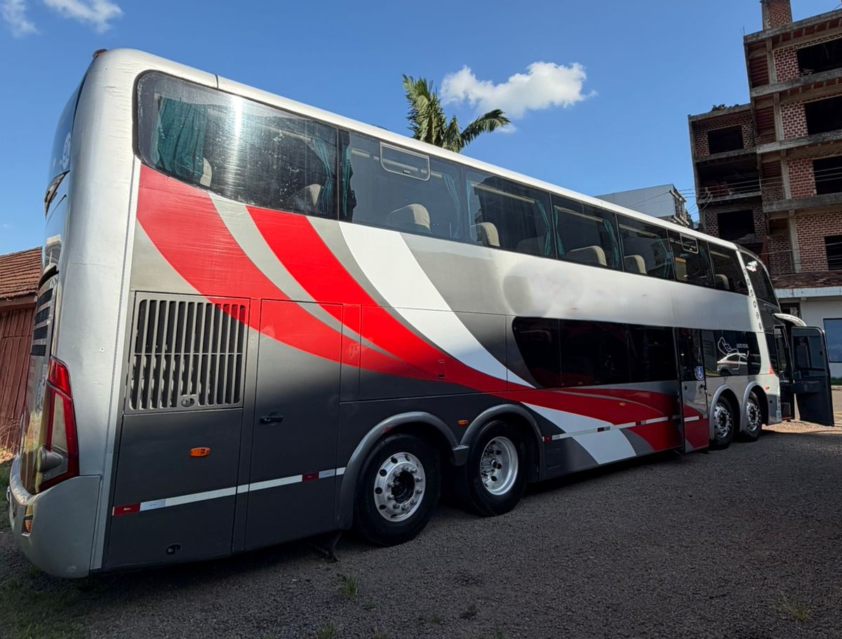 marcopolo-dd-g6-scania (17)