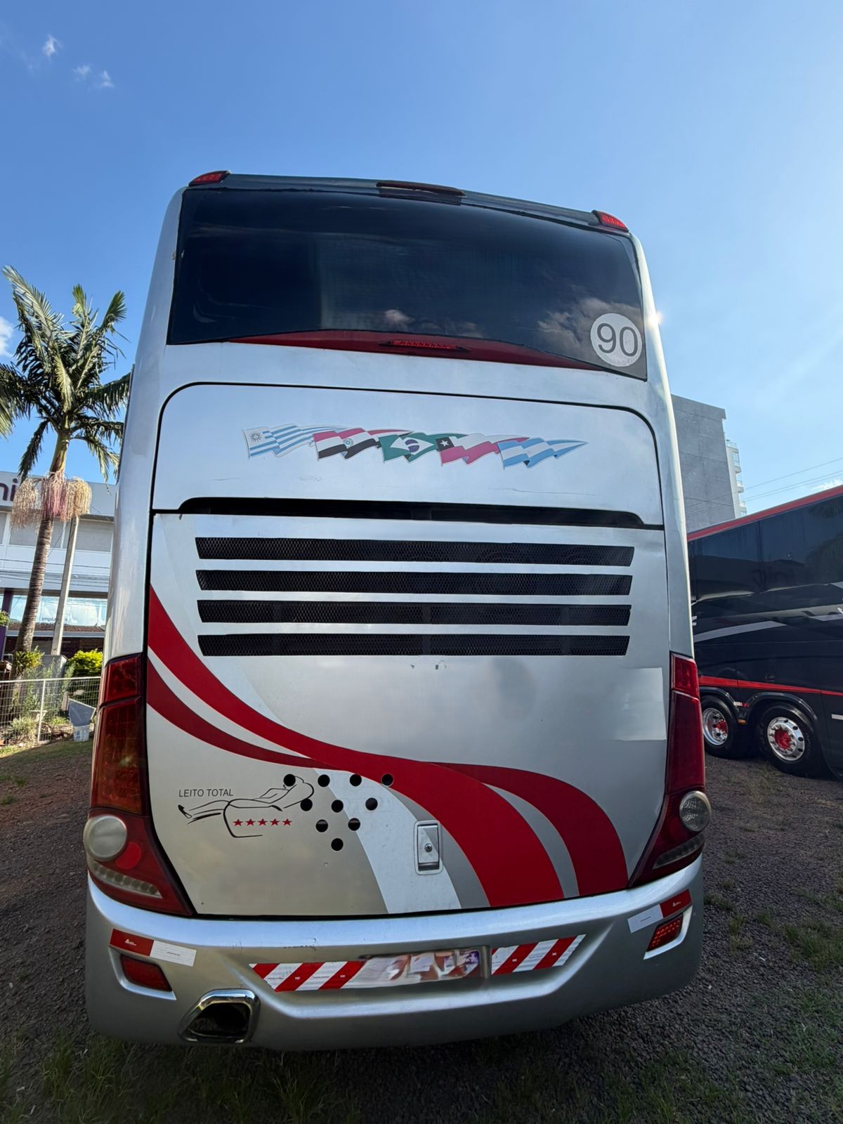 marcopolo-dd-g6-scania (18)