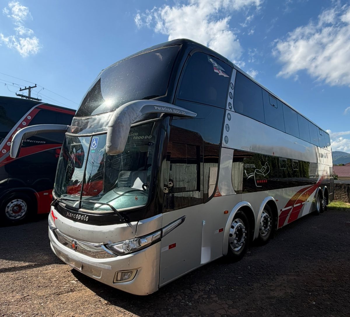 marcopolo-dd-g6-scania (19)