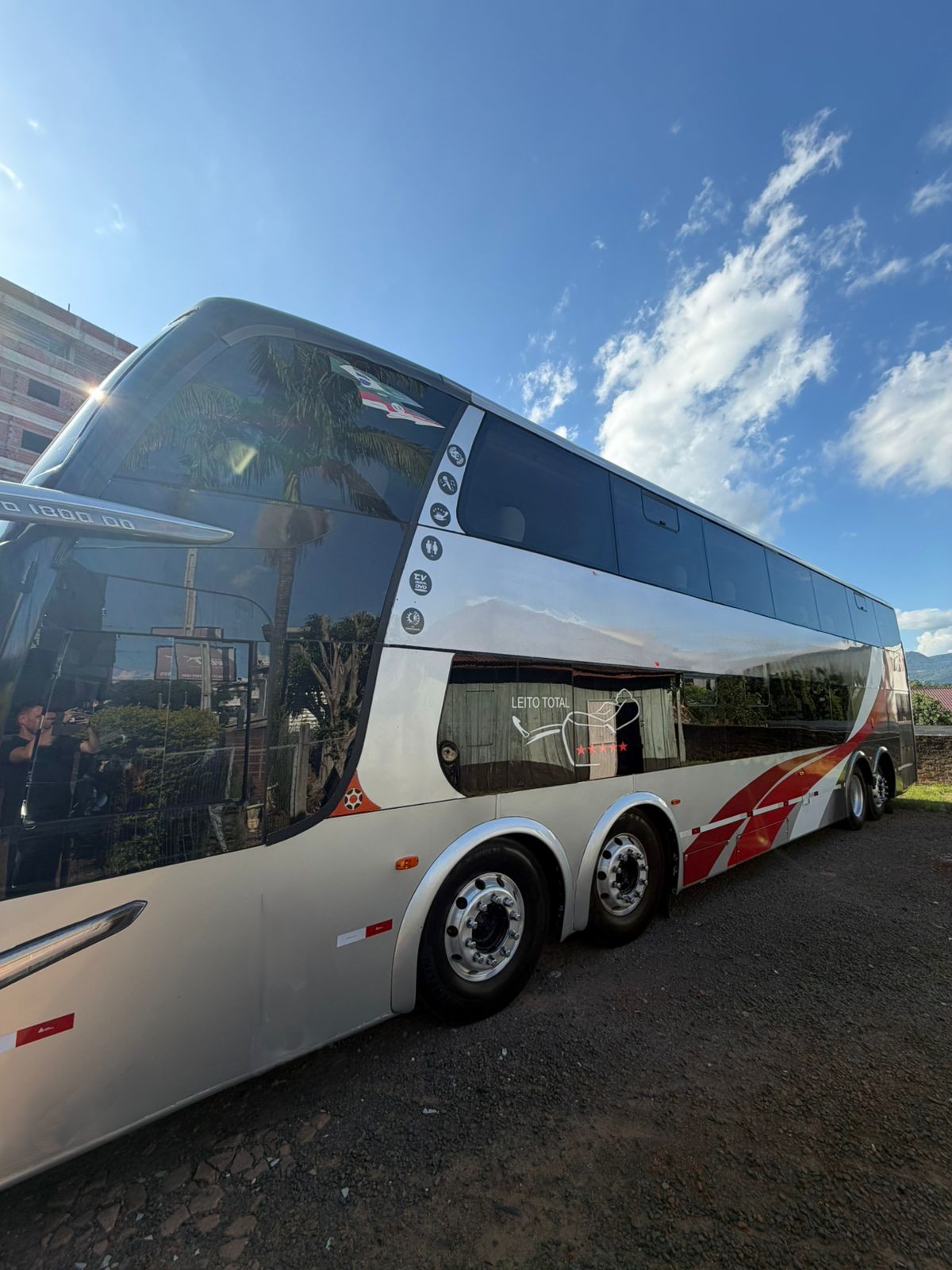 marcopolo-dd-g6-scania (2)