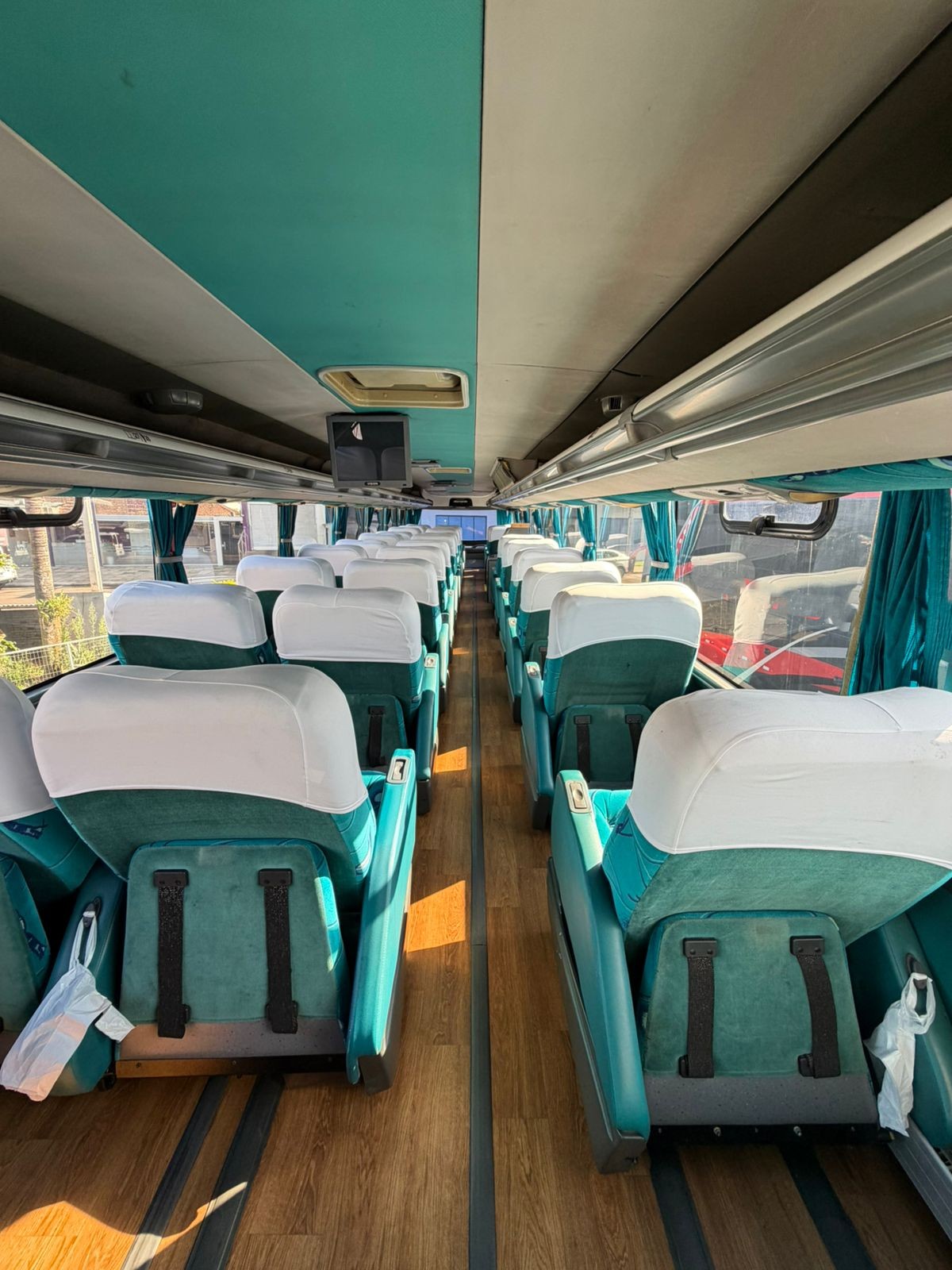 marcopolo-dd-g6-scania (3)