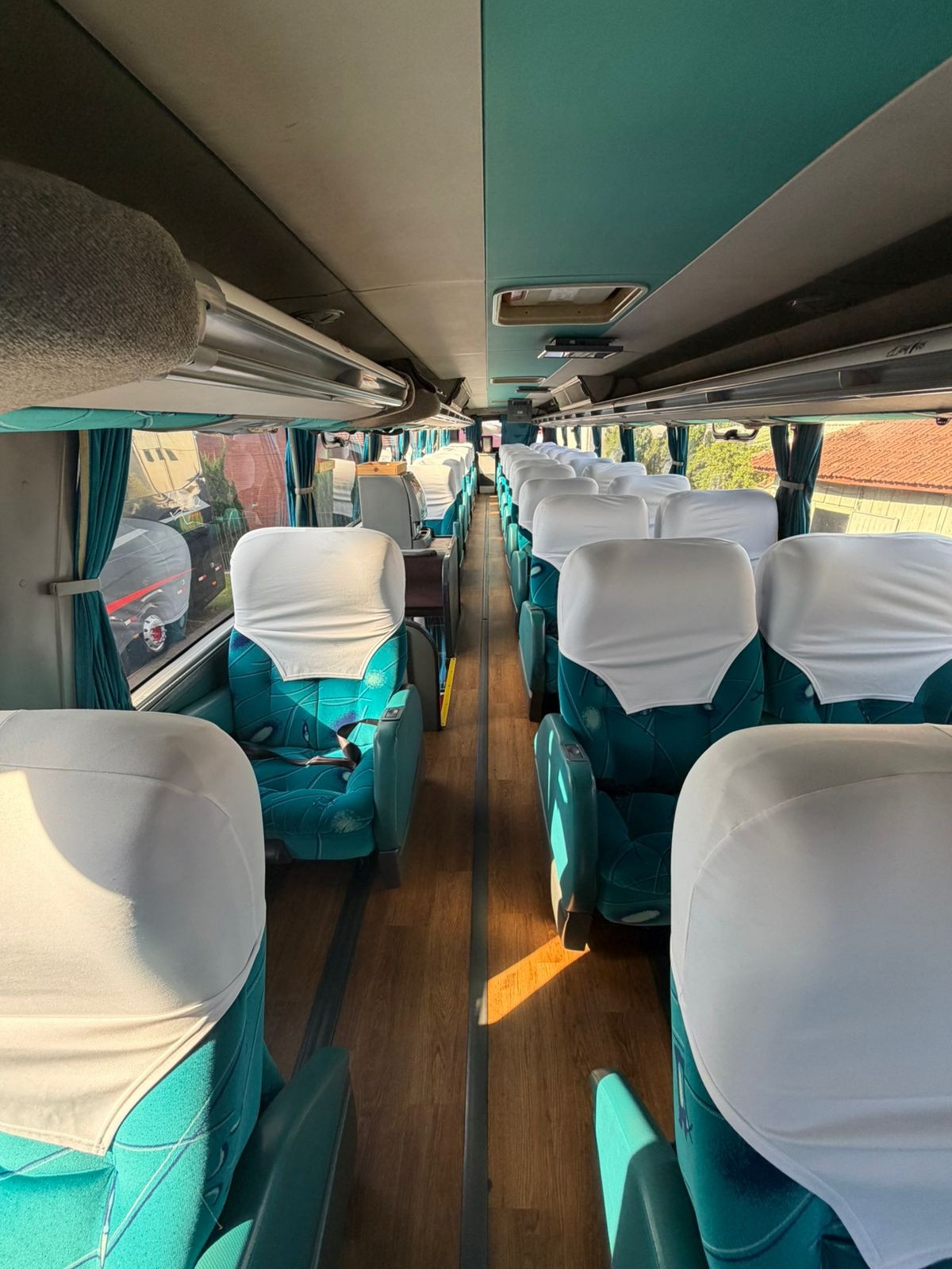 marcopolo-dd-g6-scania (4)