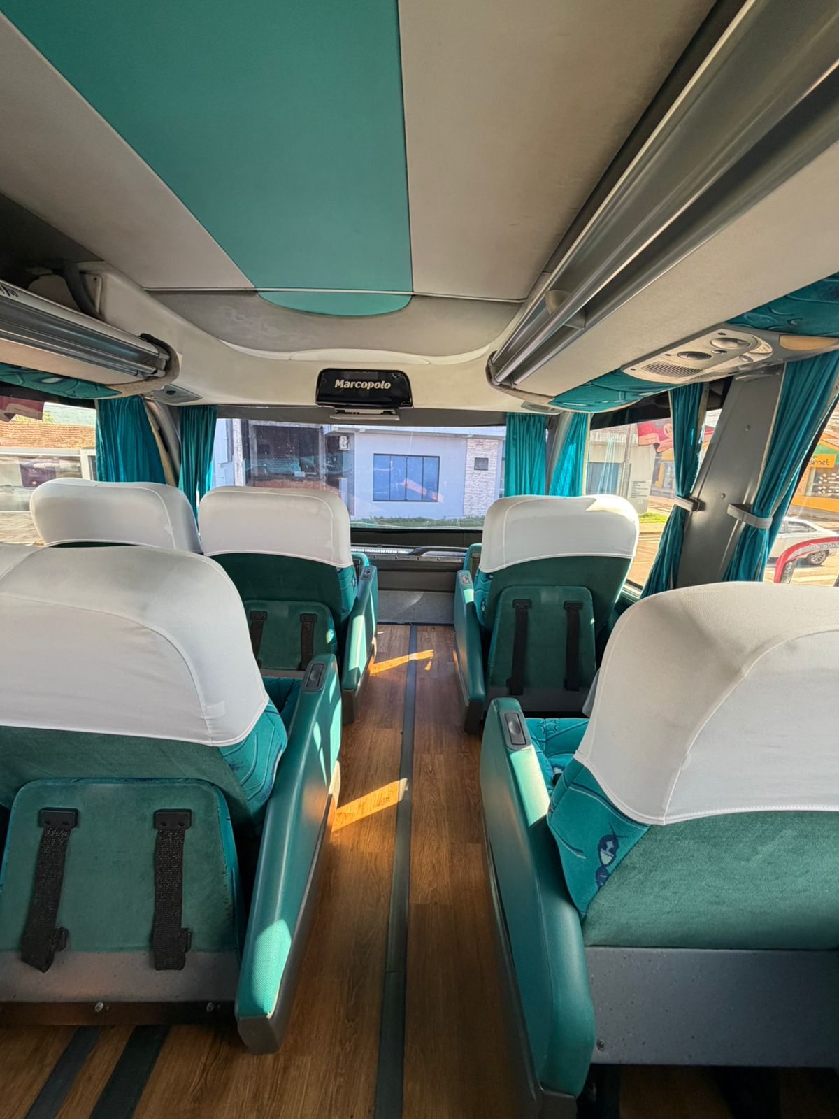 marcopolo-dd-g6-scania (5)