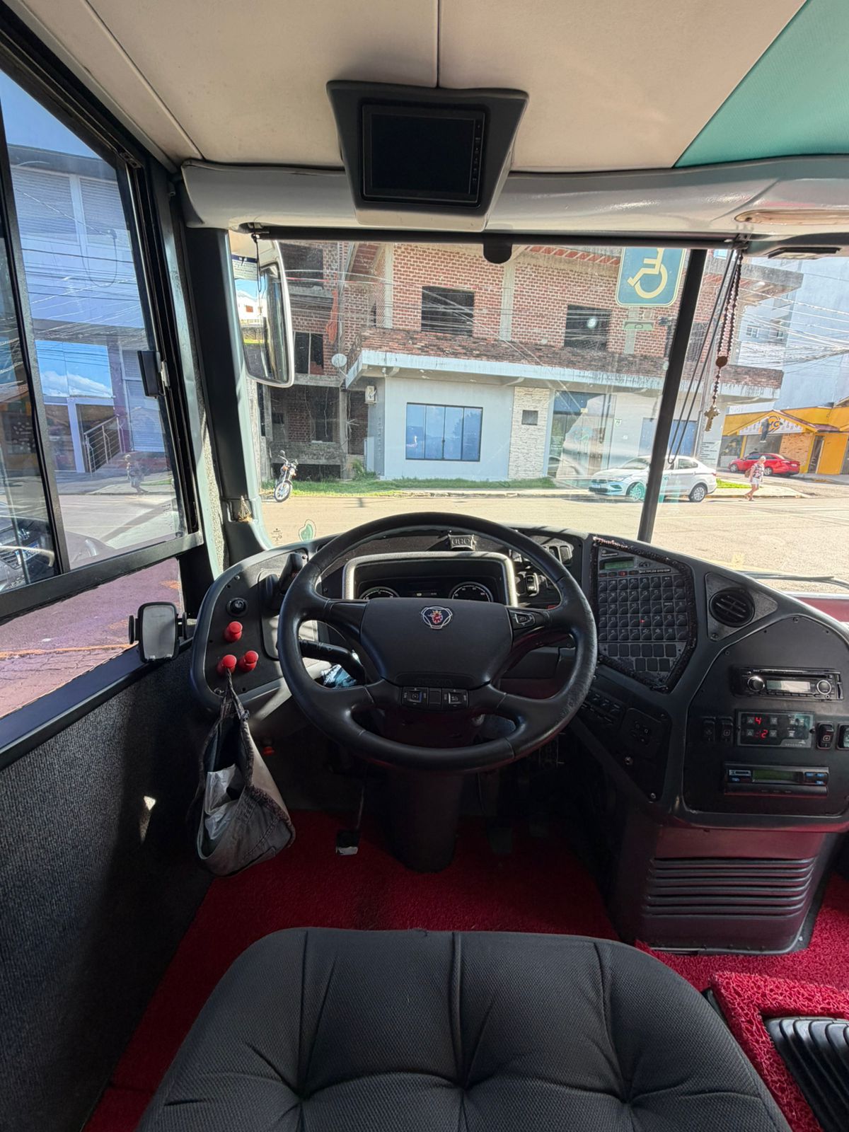 marcopolo-dd-g6-scania (6)