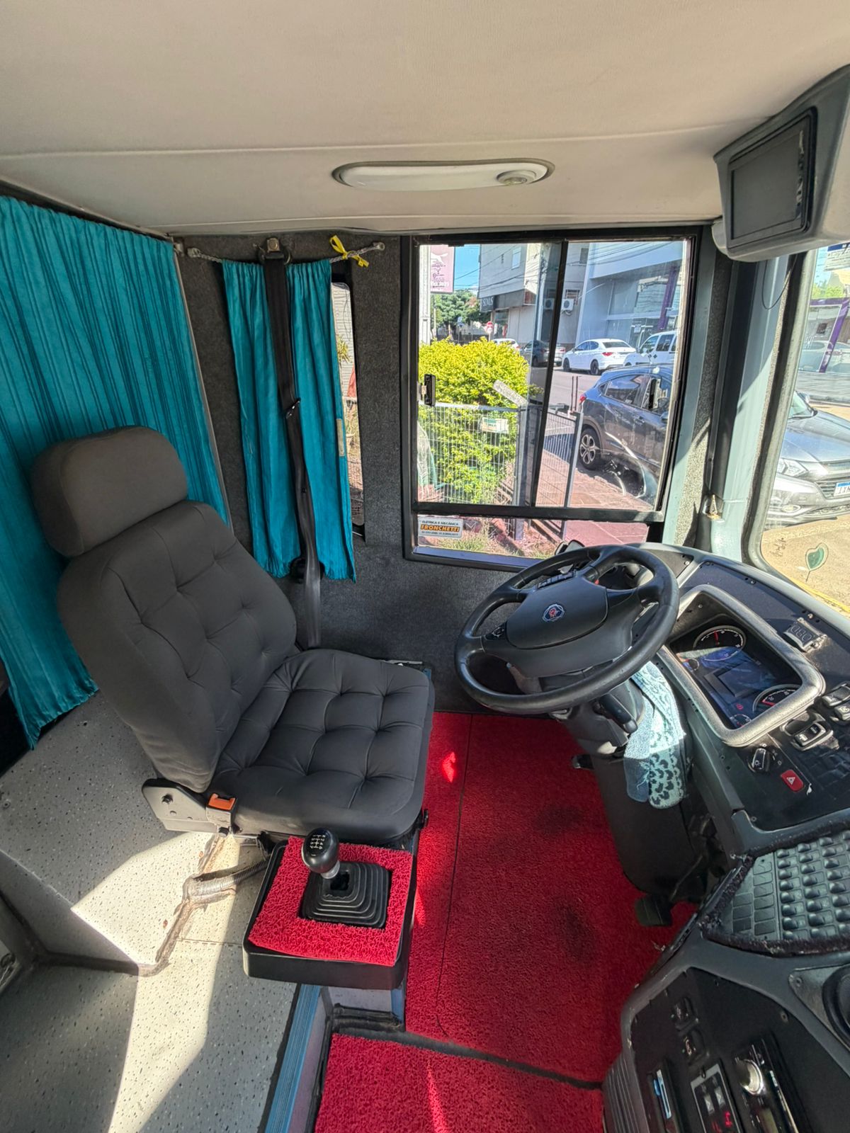 marcopolo-dd-g6-scania (7)