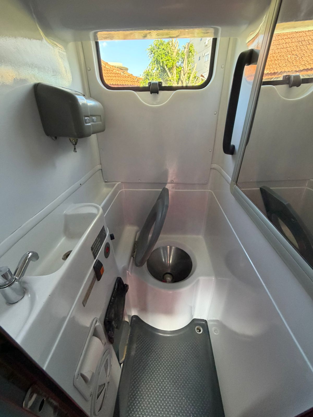 marcopolo-dd-g6-scania (9)