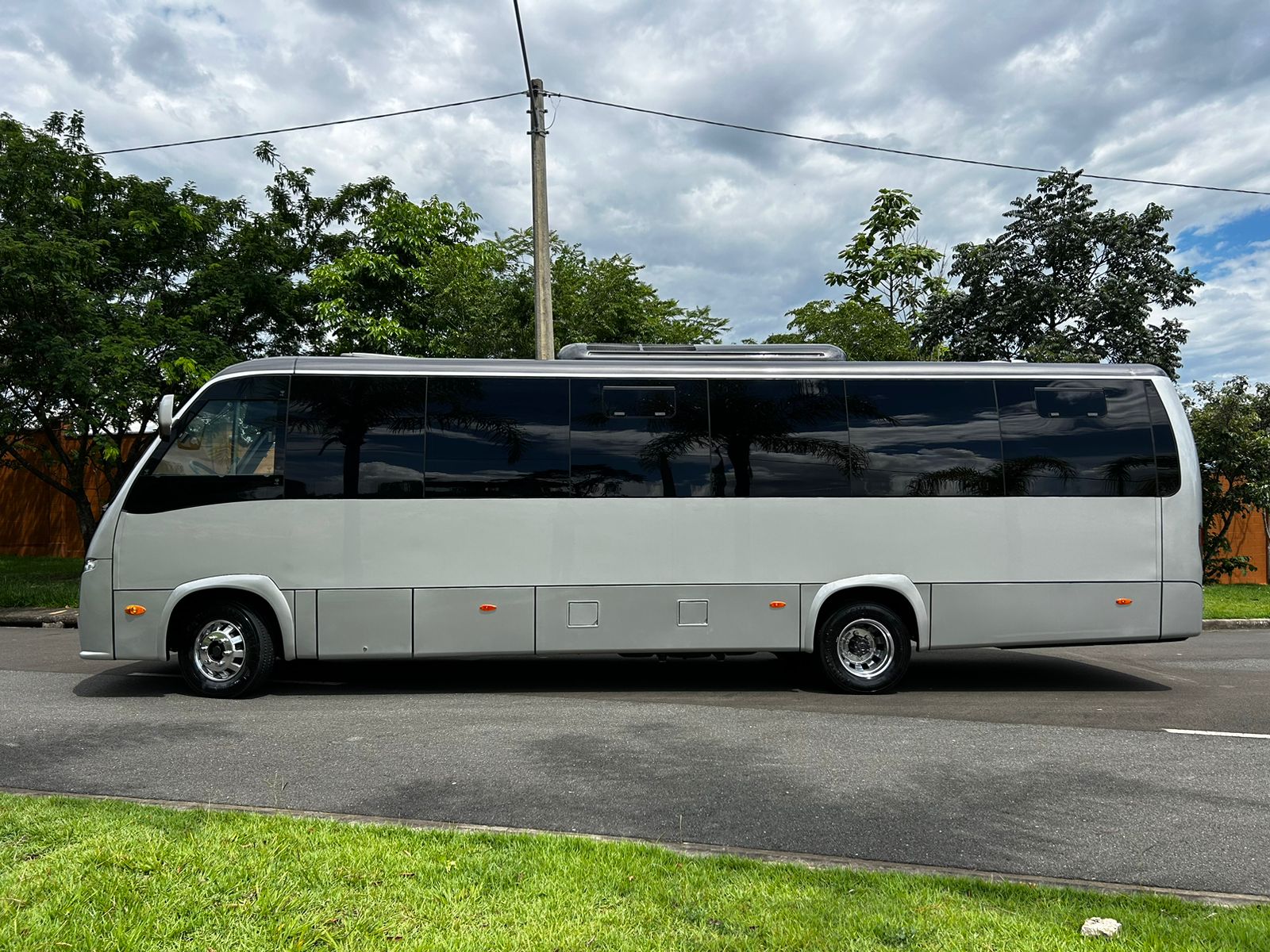 marcopolo-volare-fly 9 (3)