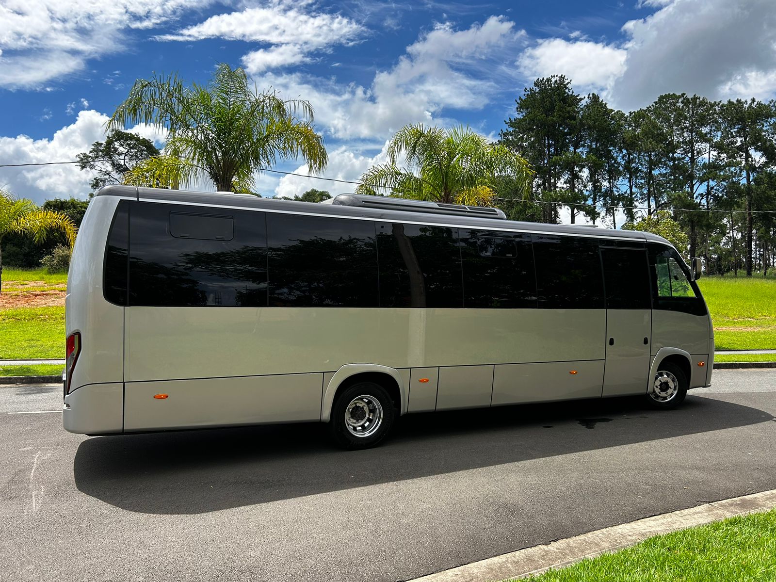 marcopolo-volare-fly 9 (4)