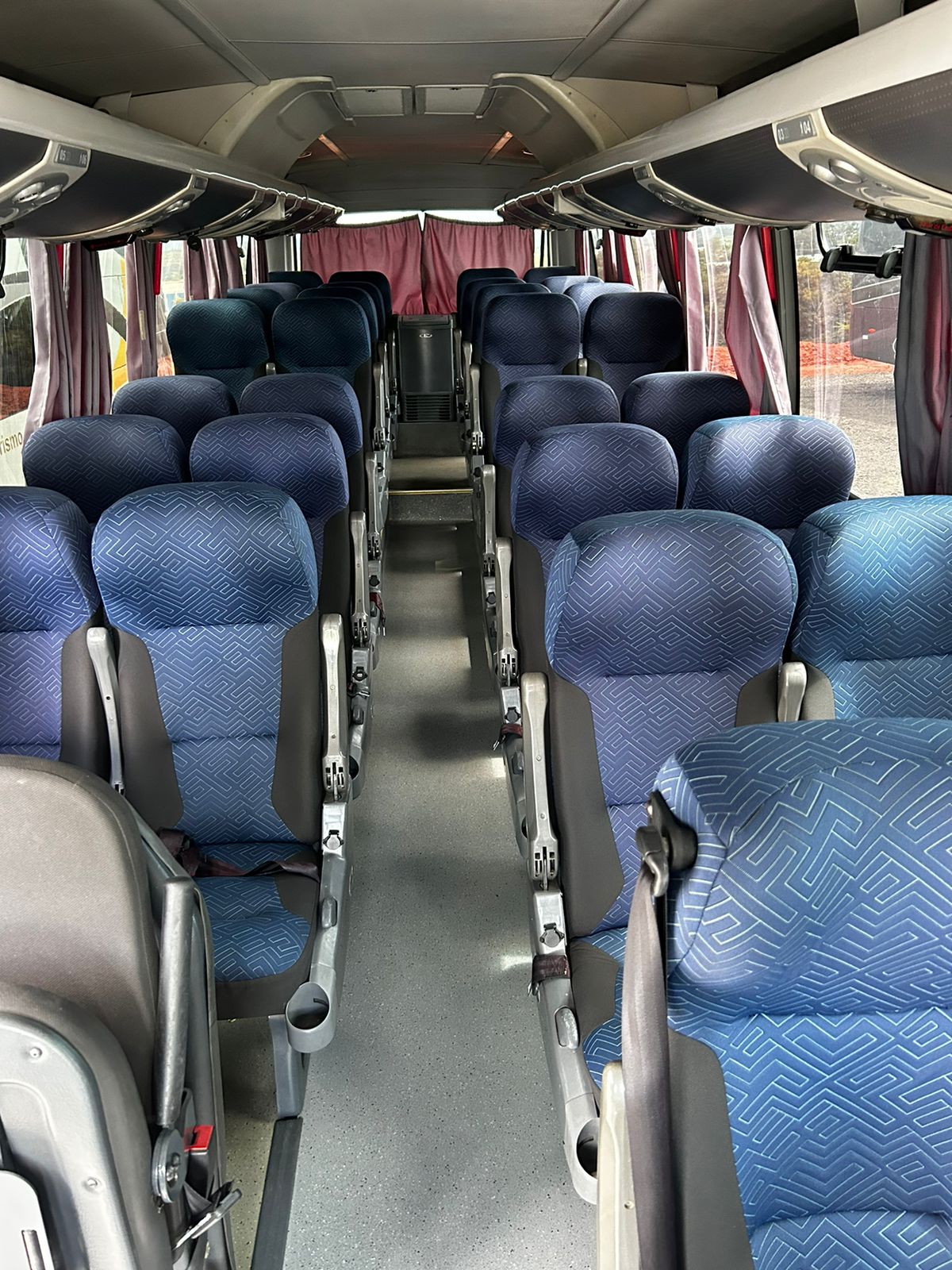 marcopolo-volare-fly 9 (5)