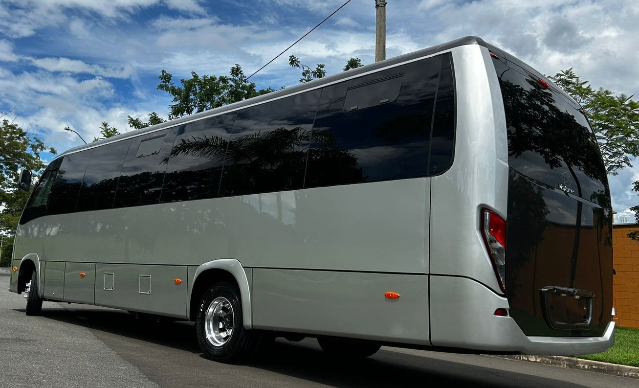 marcopolo-volare-fly 9 (6)