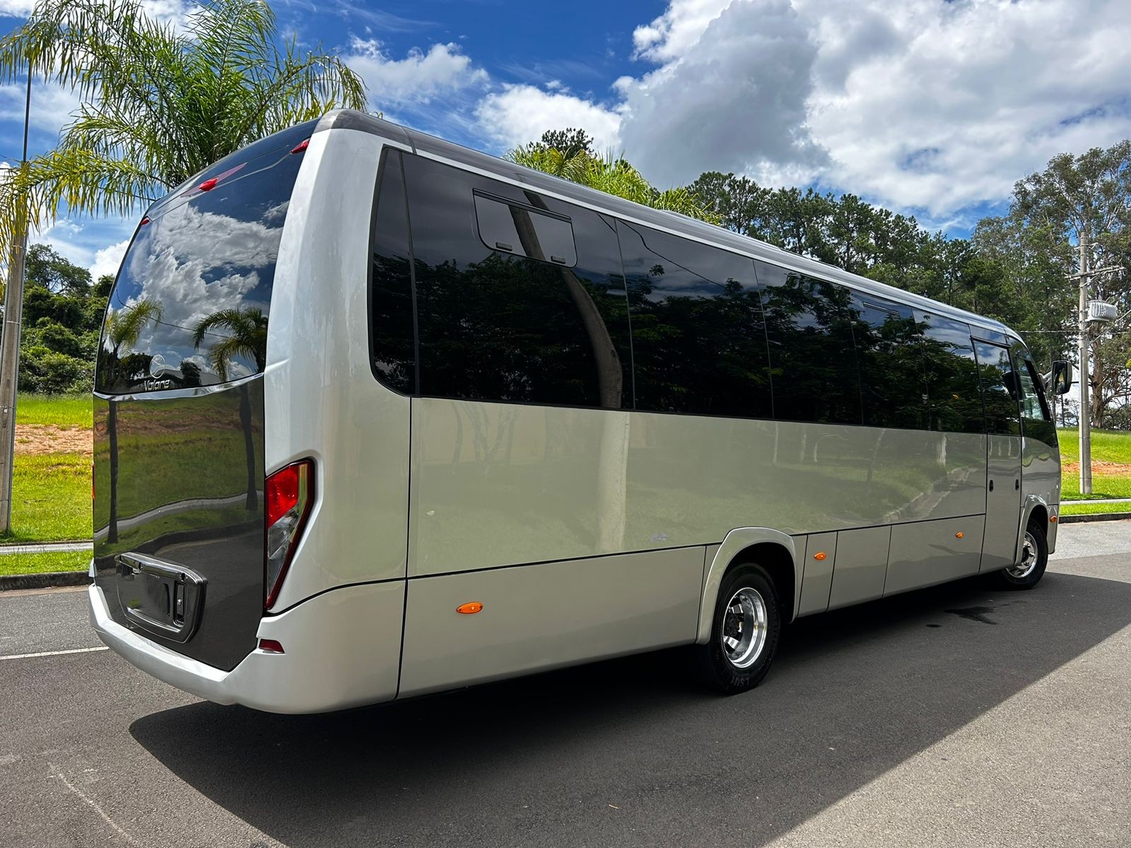 marcopolo-volare-fly 9 (7)