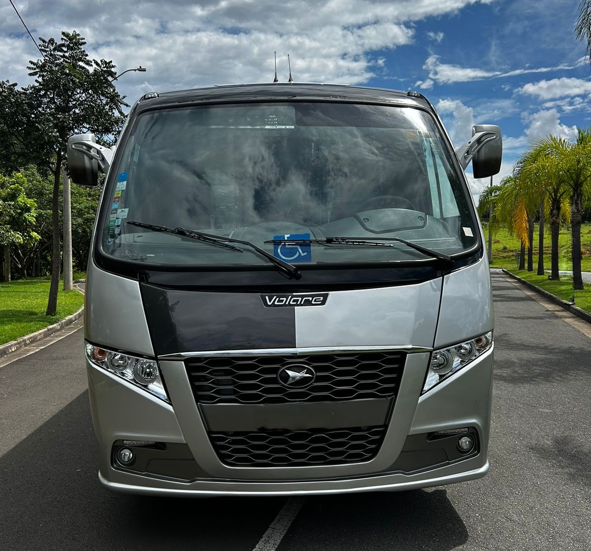 marcopolo-volare-fly 9 (9)