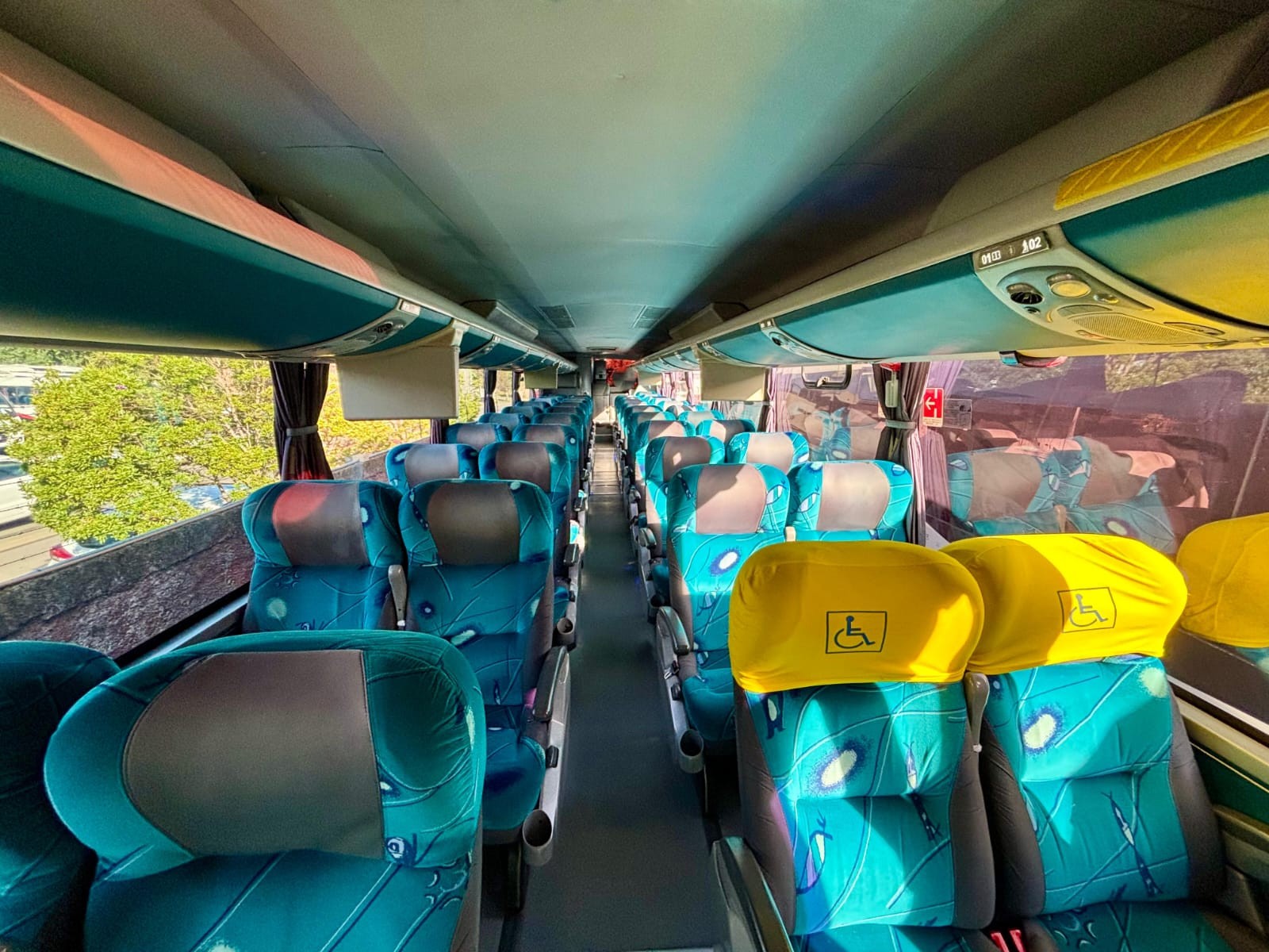 paradiso gvii1200-scania (11)