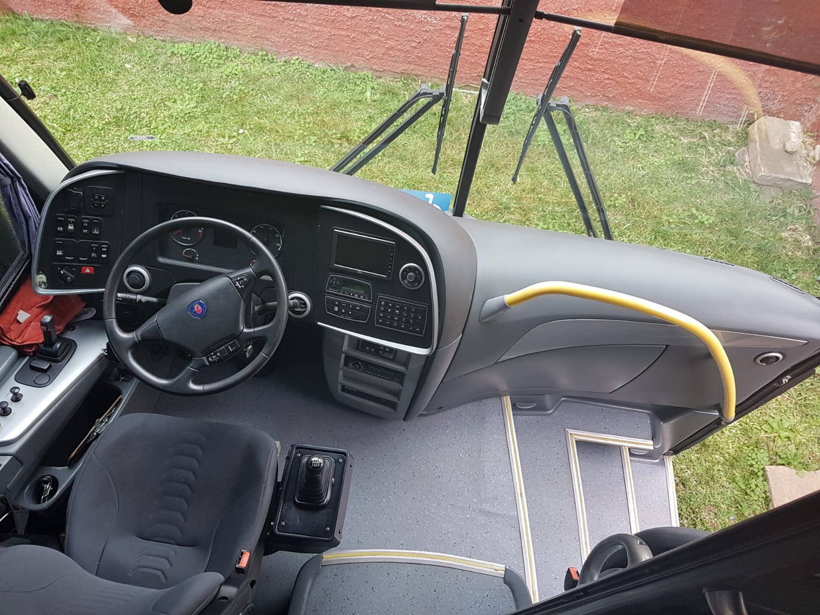 paradiso gvii1200-scania (12)