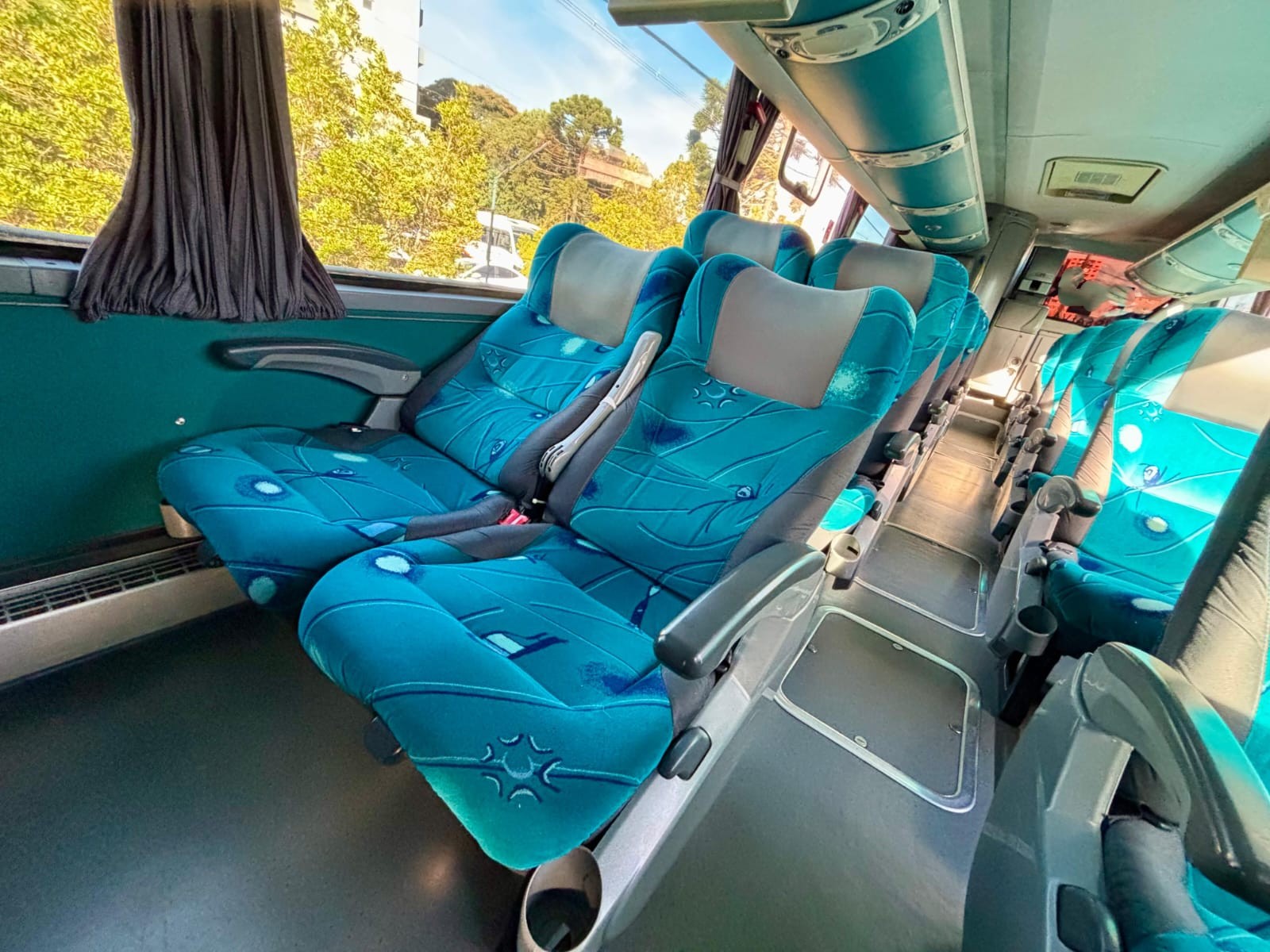 paradiso gvii1200-scania (4)