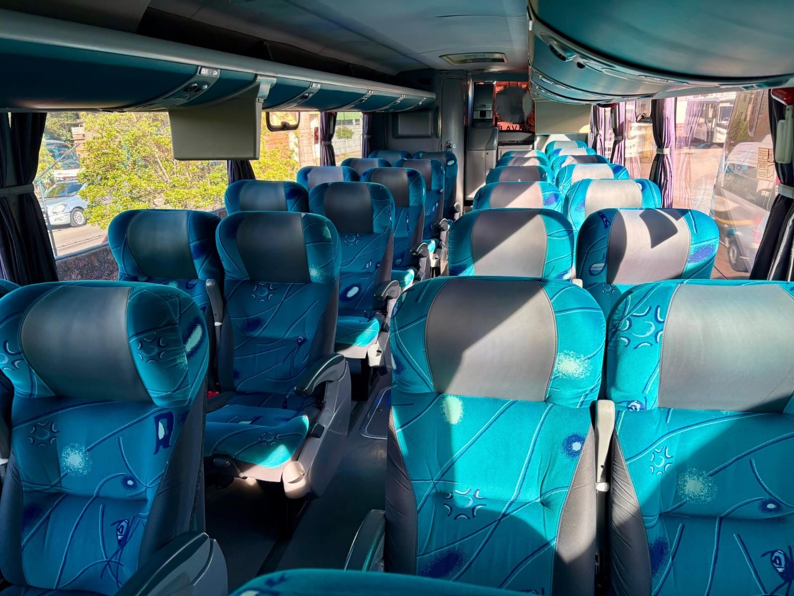 paradiso gvii1200-scania (5)