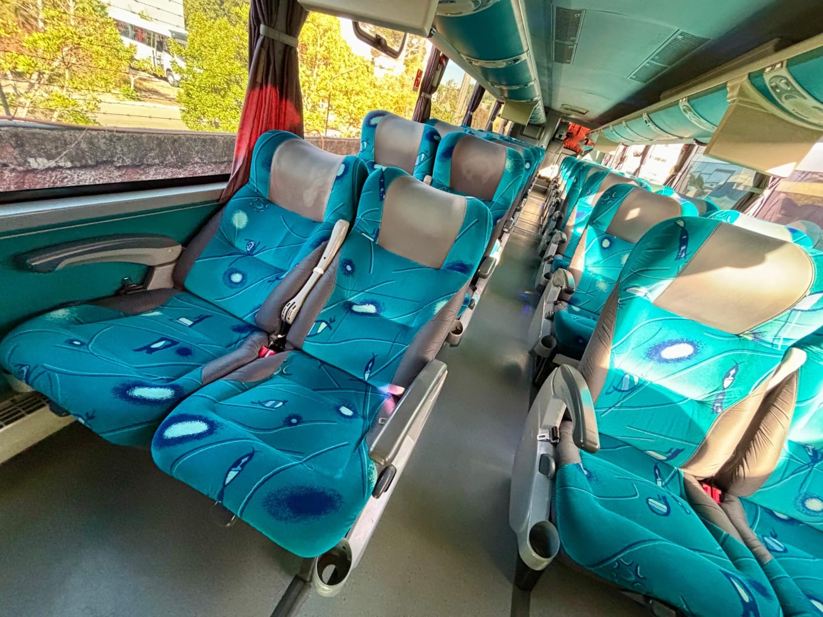 paradiso gvii1200-scania (7)