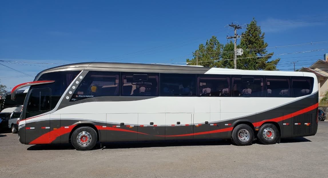 paradiso gvii1200-scania (9)