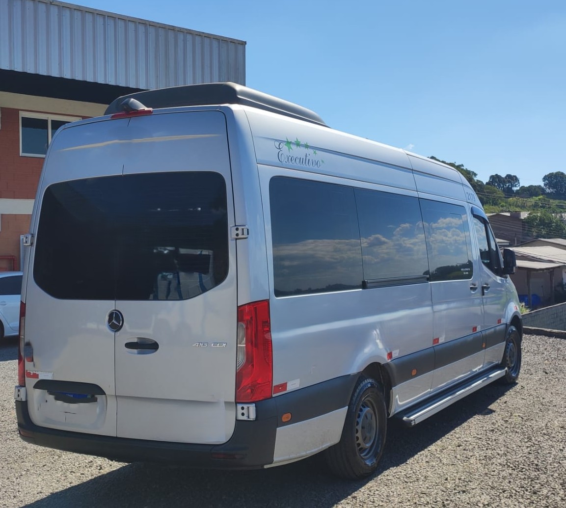 WhatsApp Image 2026-02-11 at 15.45.21 (1)