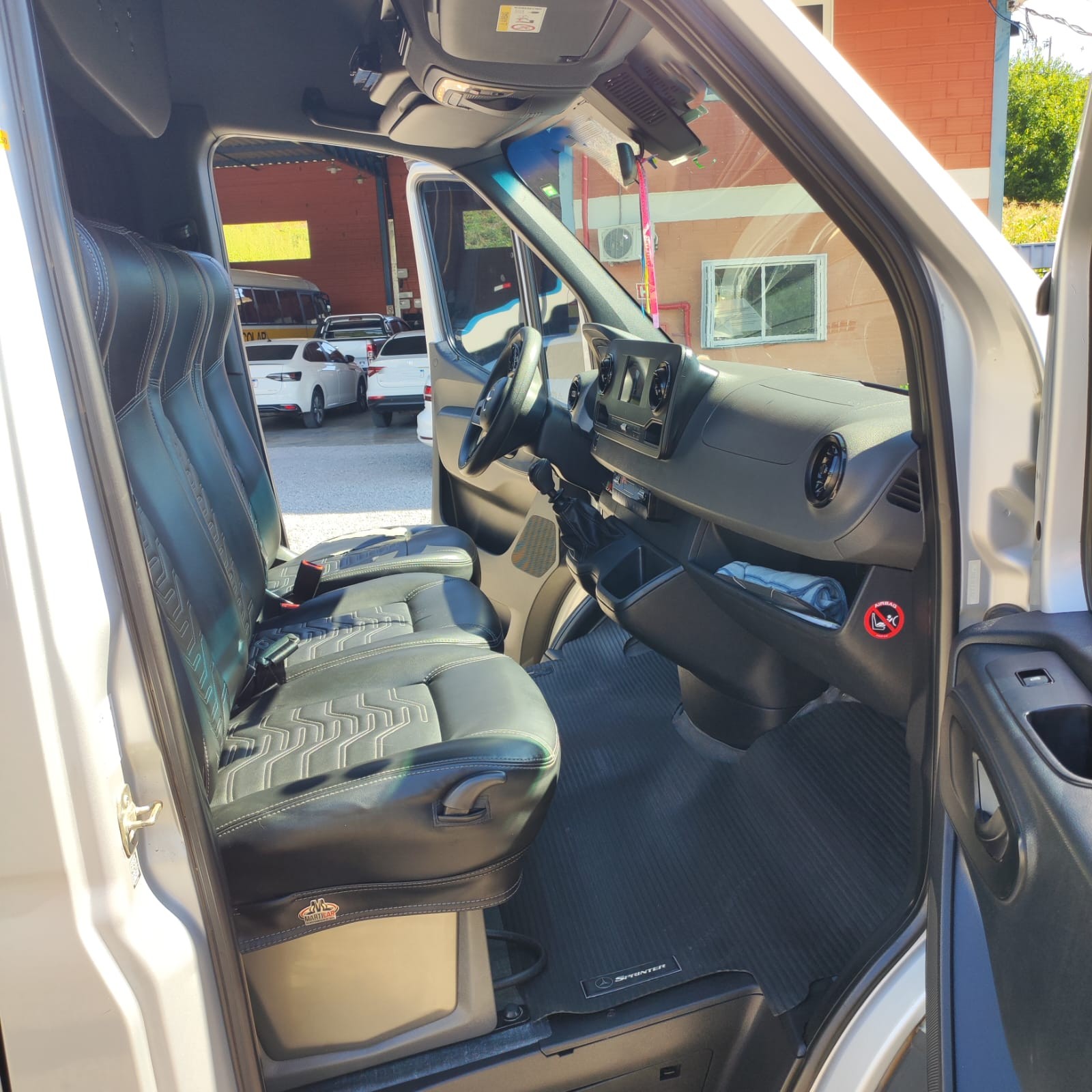 WhatsApp Image 2026-02-11 at 15.45.22 (1)