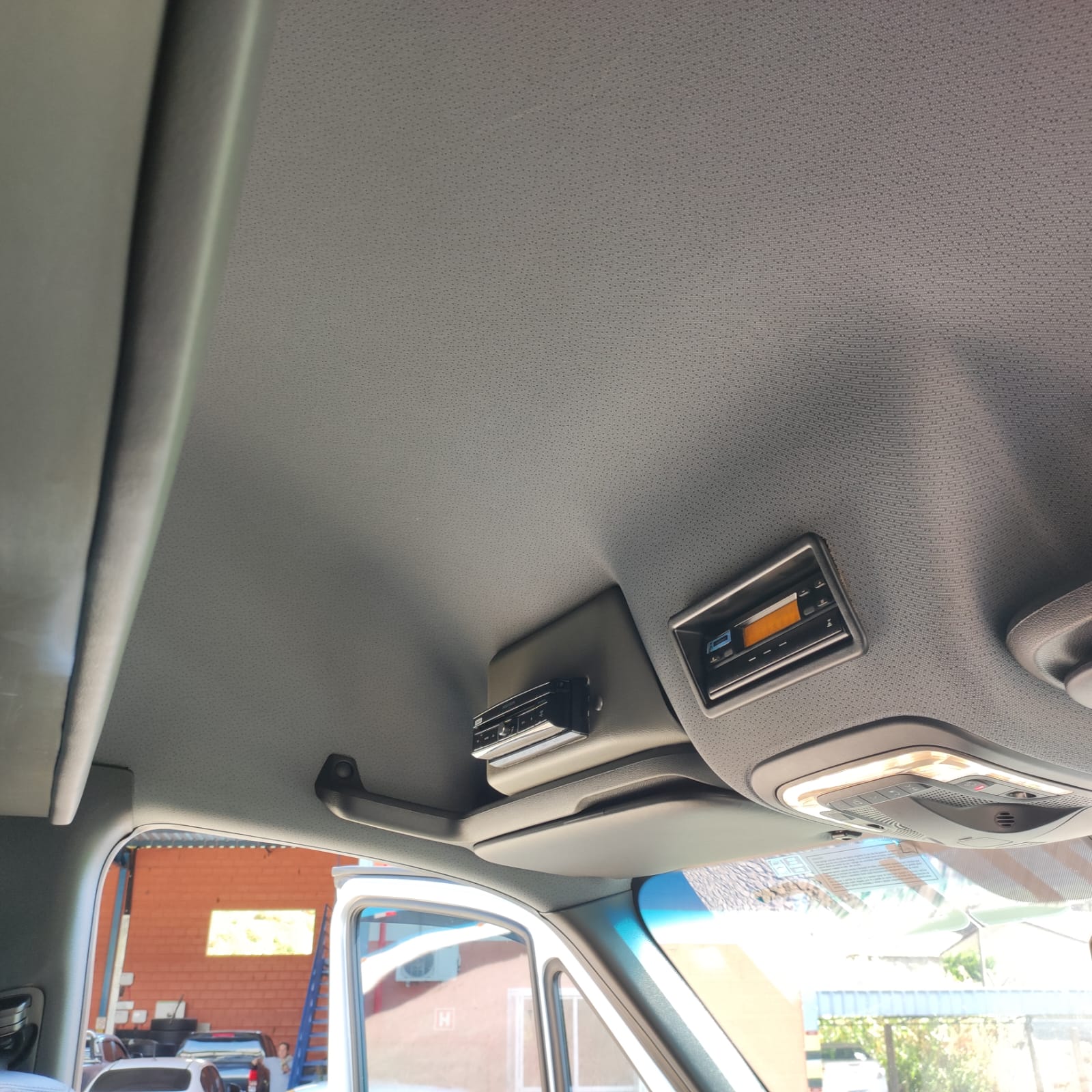 WhatsApp Image 2026-02-11 at 15.45.22 (2)