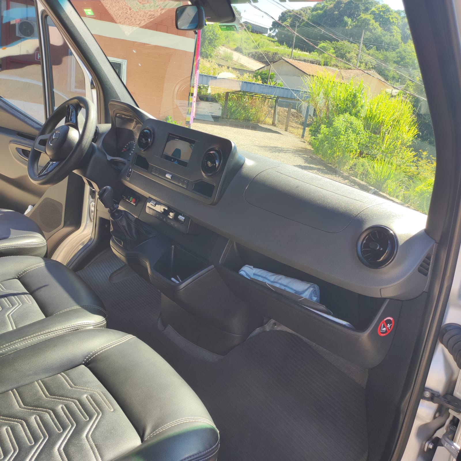 WhatsApp Image 2026-02-11 at 15.45.22 (3)