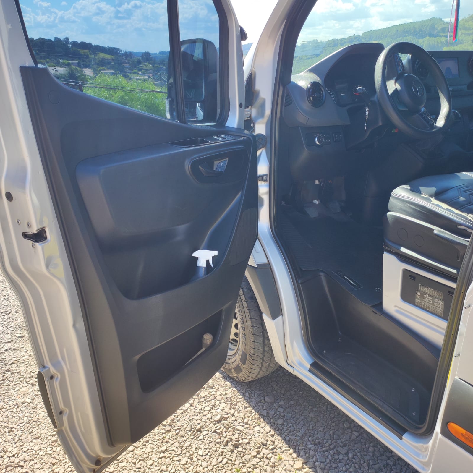 WhatsApp Image 2026-02-11 at 15.45.23 (1)