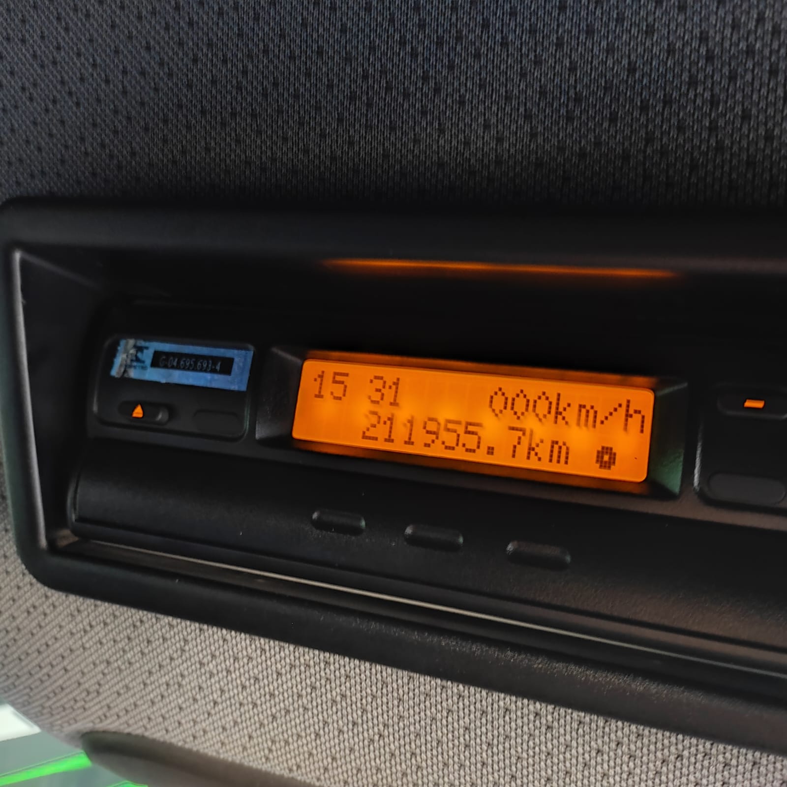 WhatsApp Image 2026-02-11 at 15.45.23 (2)