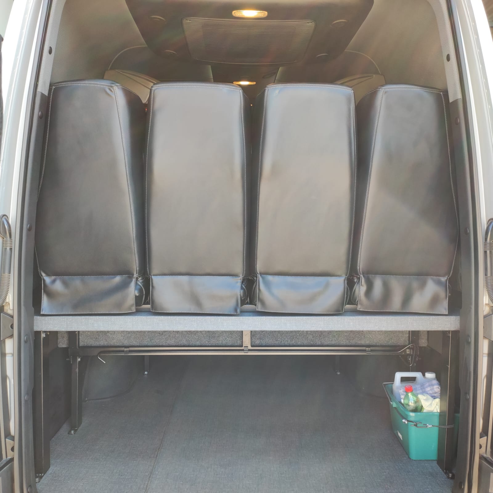 WhatsApp Image 2026-02-11 at 15.45.23 (3)