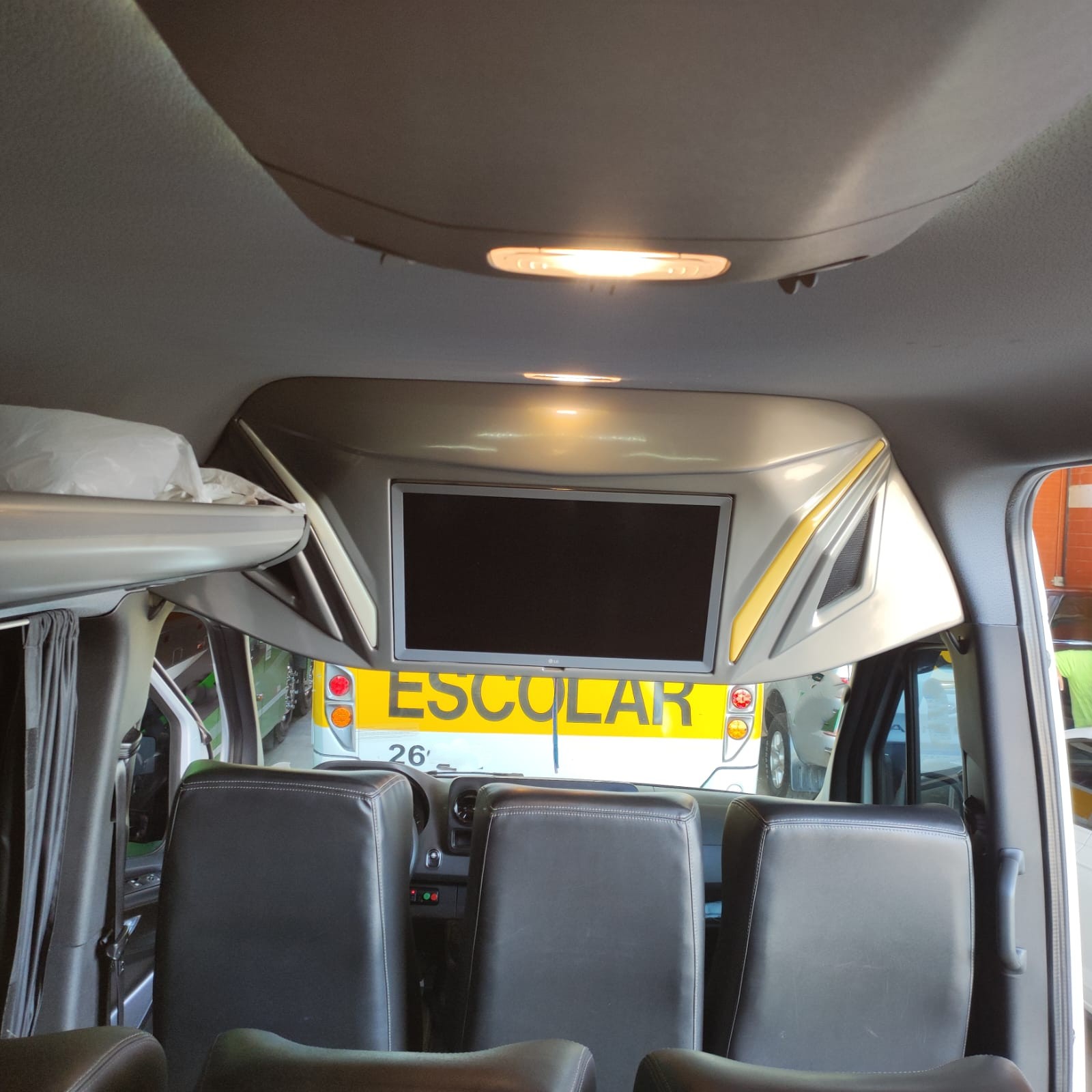 WhatsApp Image 2026-02-11 at 15.45.23 (4)