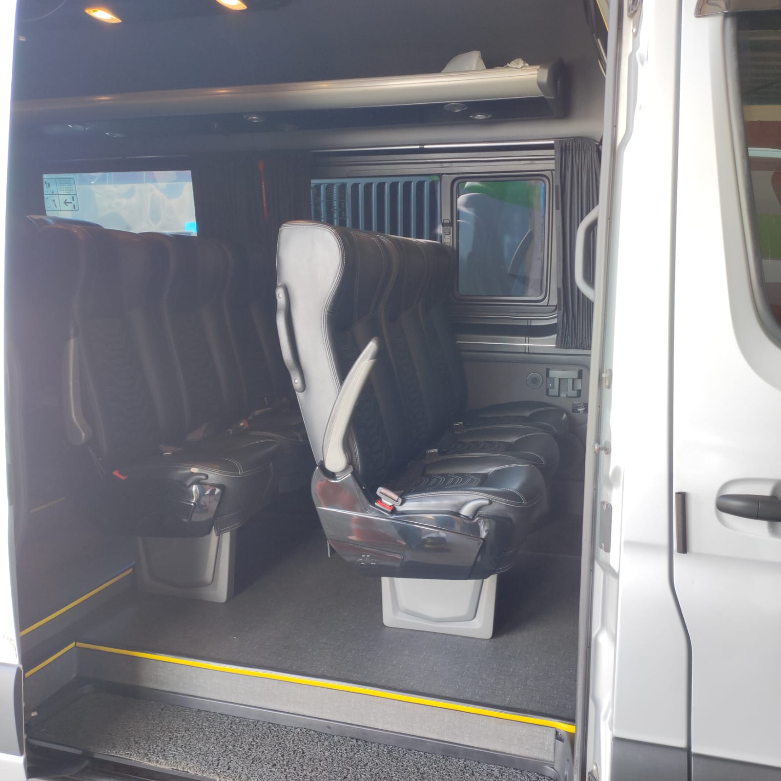 WhatsApp Image 2026-02-11 at 15.45.24 (1)