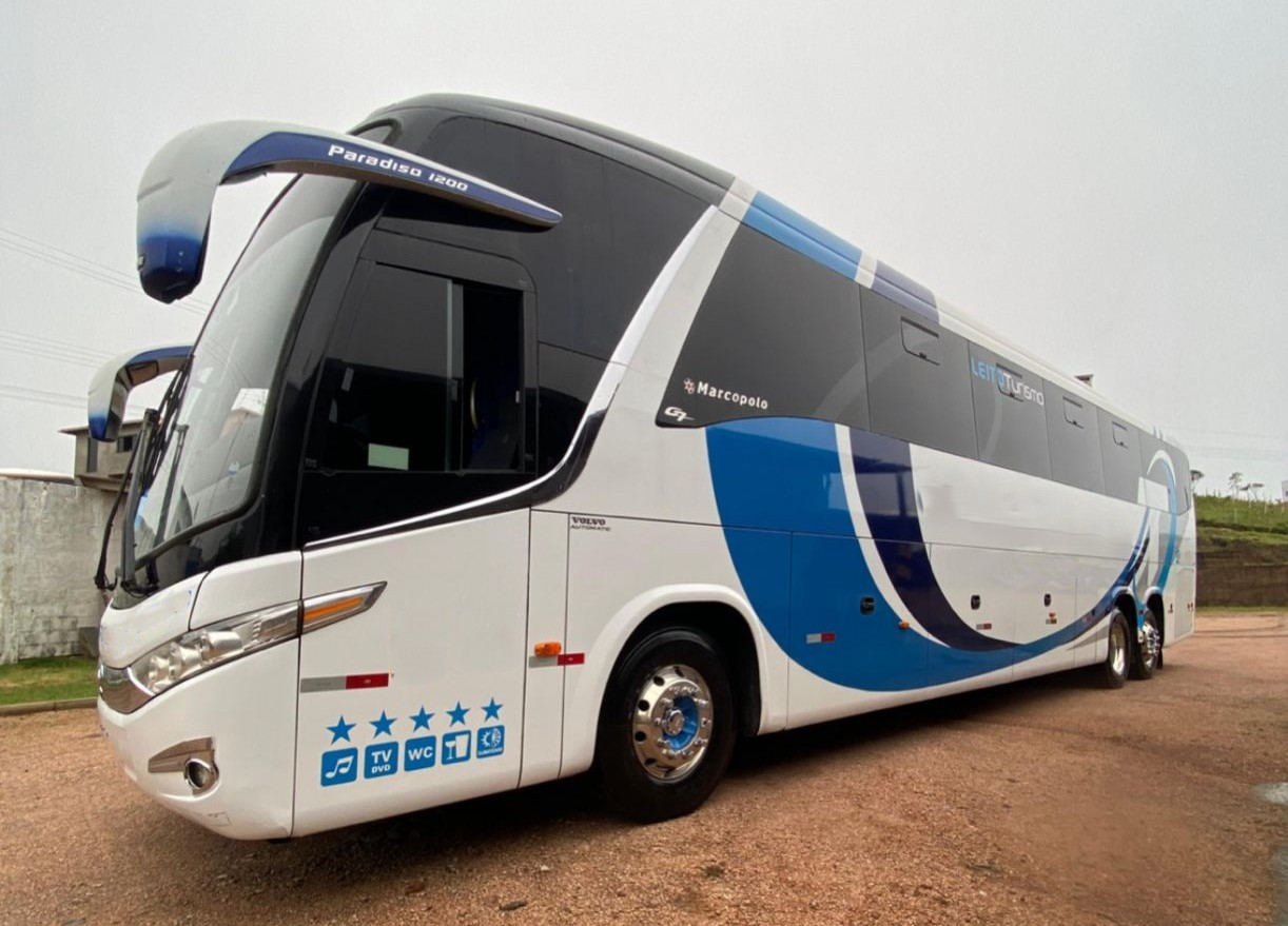 paradiso-gvii 1200-volvo (1)