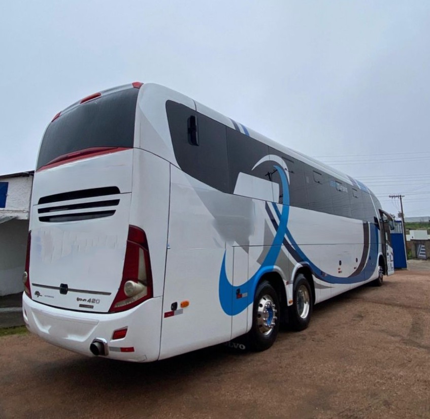 paradiso-gvii 1200-volvo (2)