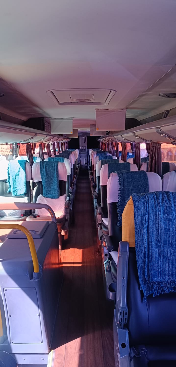 marcopolo-dd-mbb (4)