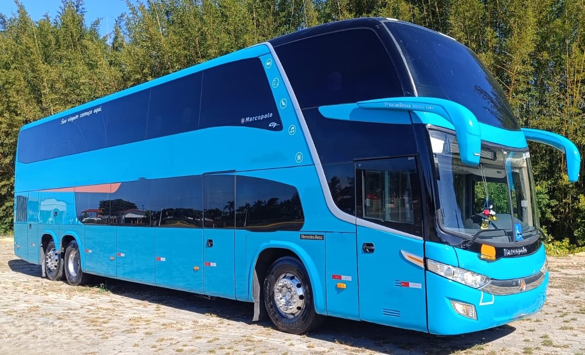 marcopolo-dd-mbb (6)