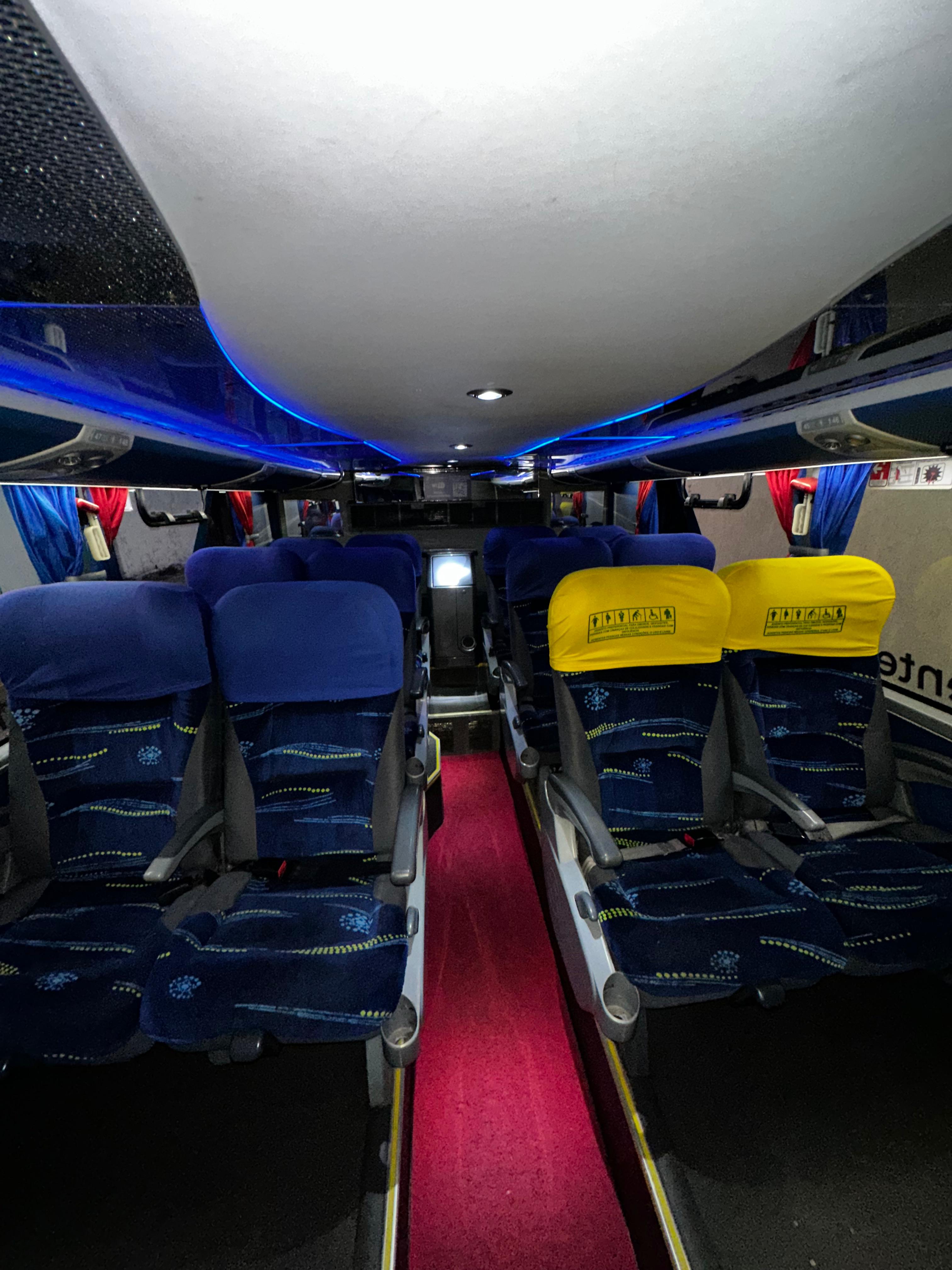 marcopolo-dd-scania (10)