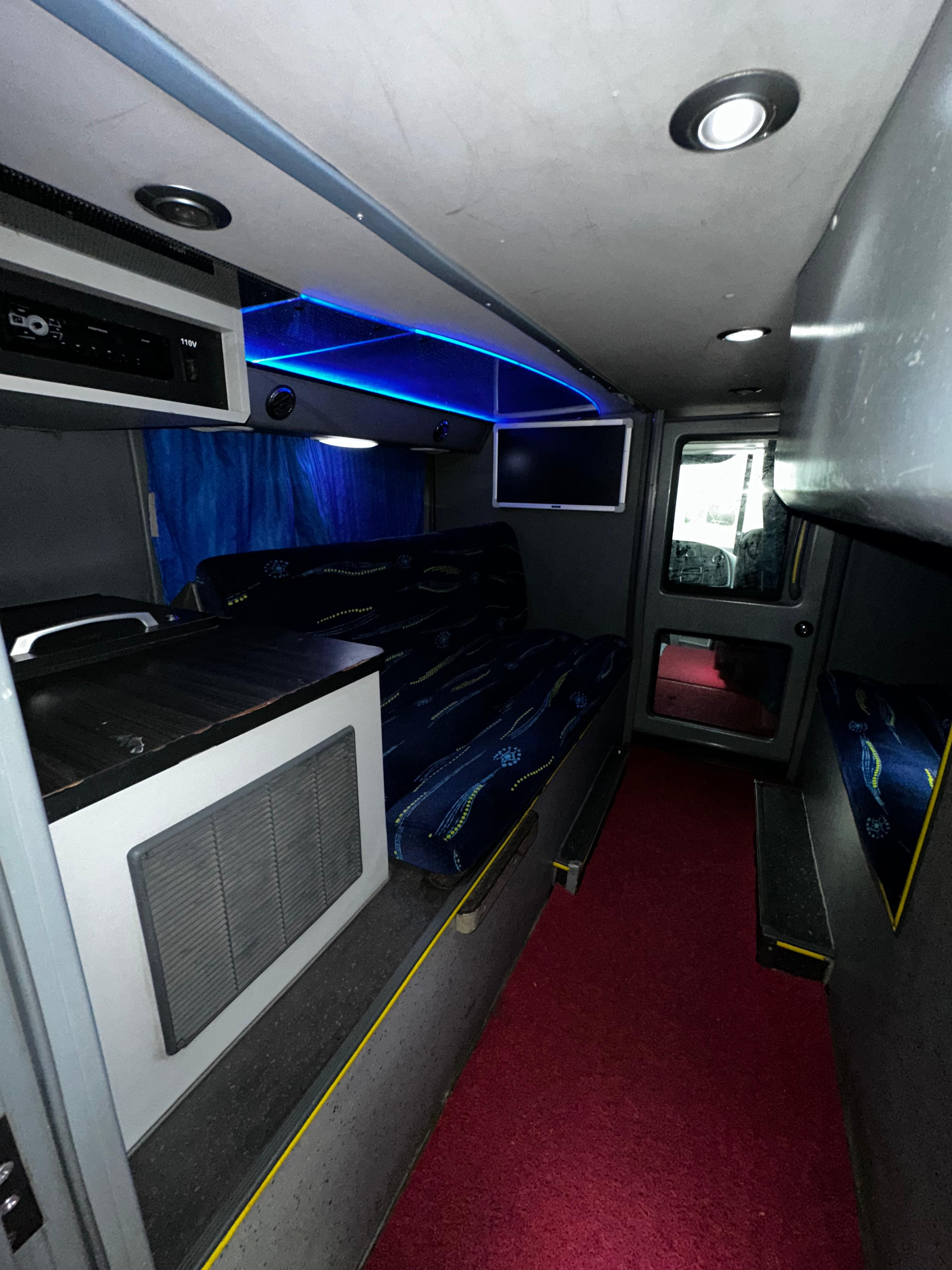 marcopolo-dd-scania (12)