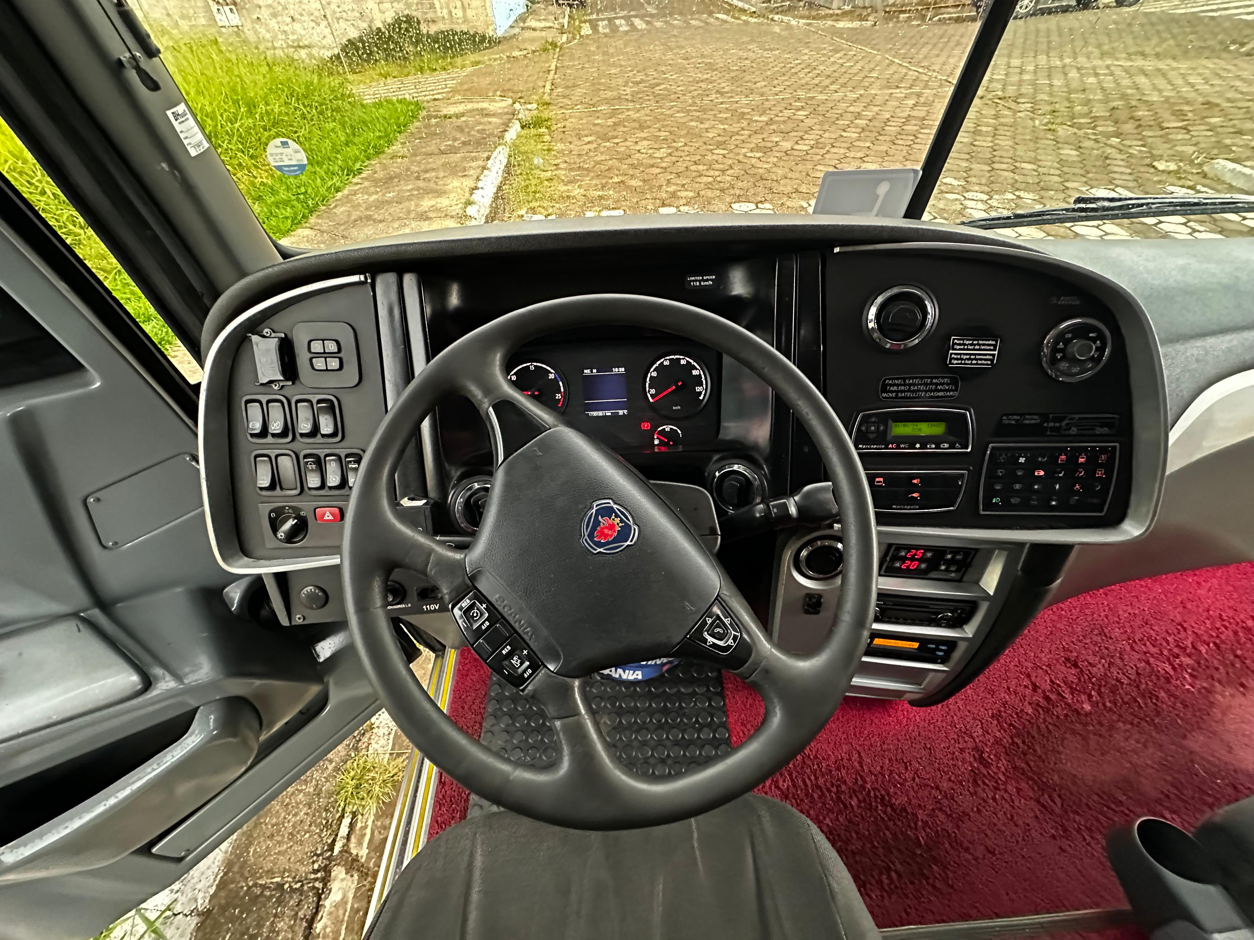 marcopolo-dd-scania (13)