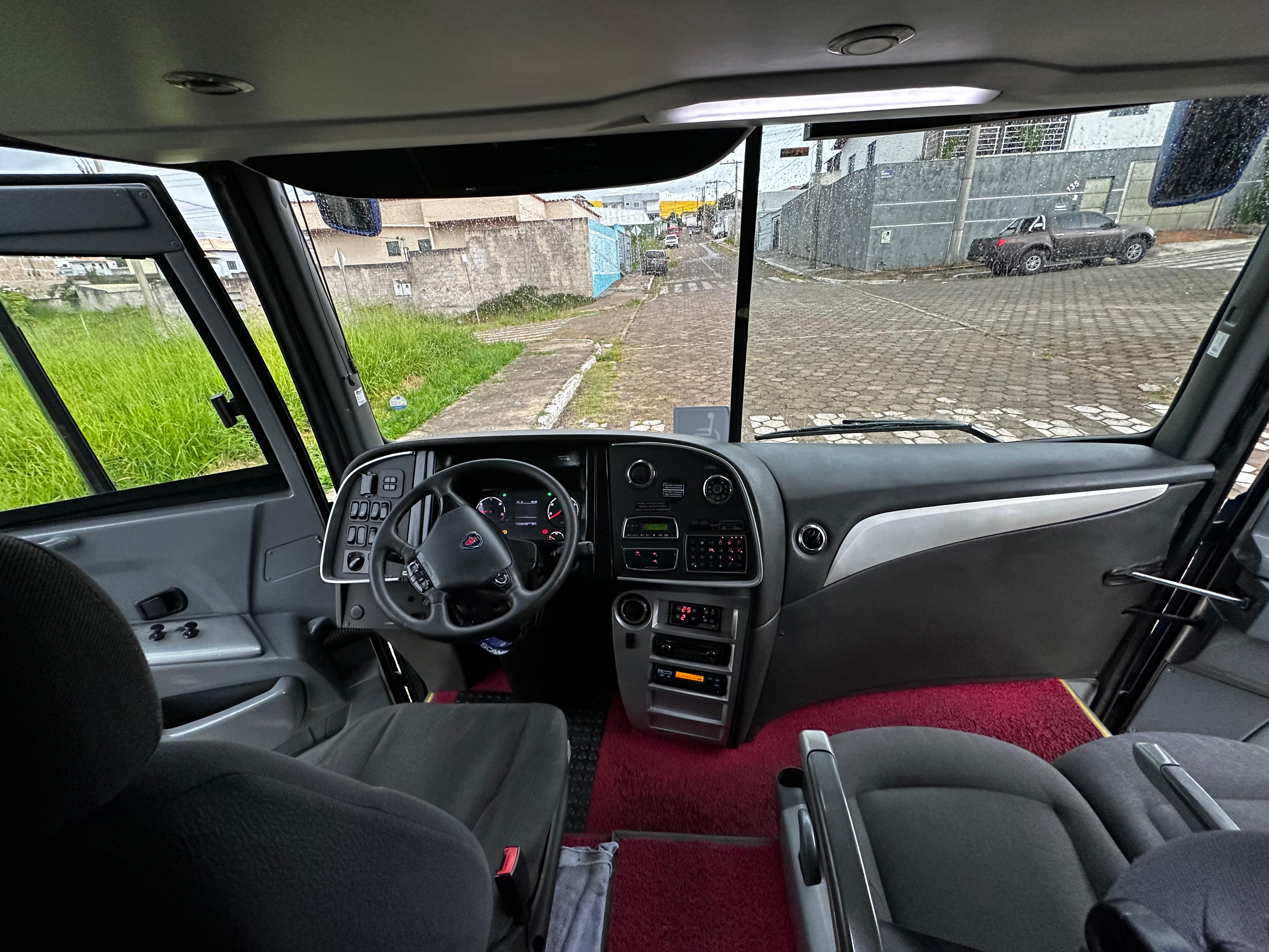 marcopolo-dd-scania (14)