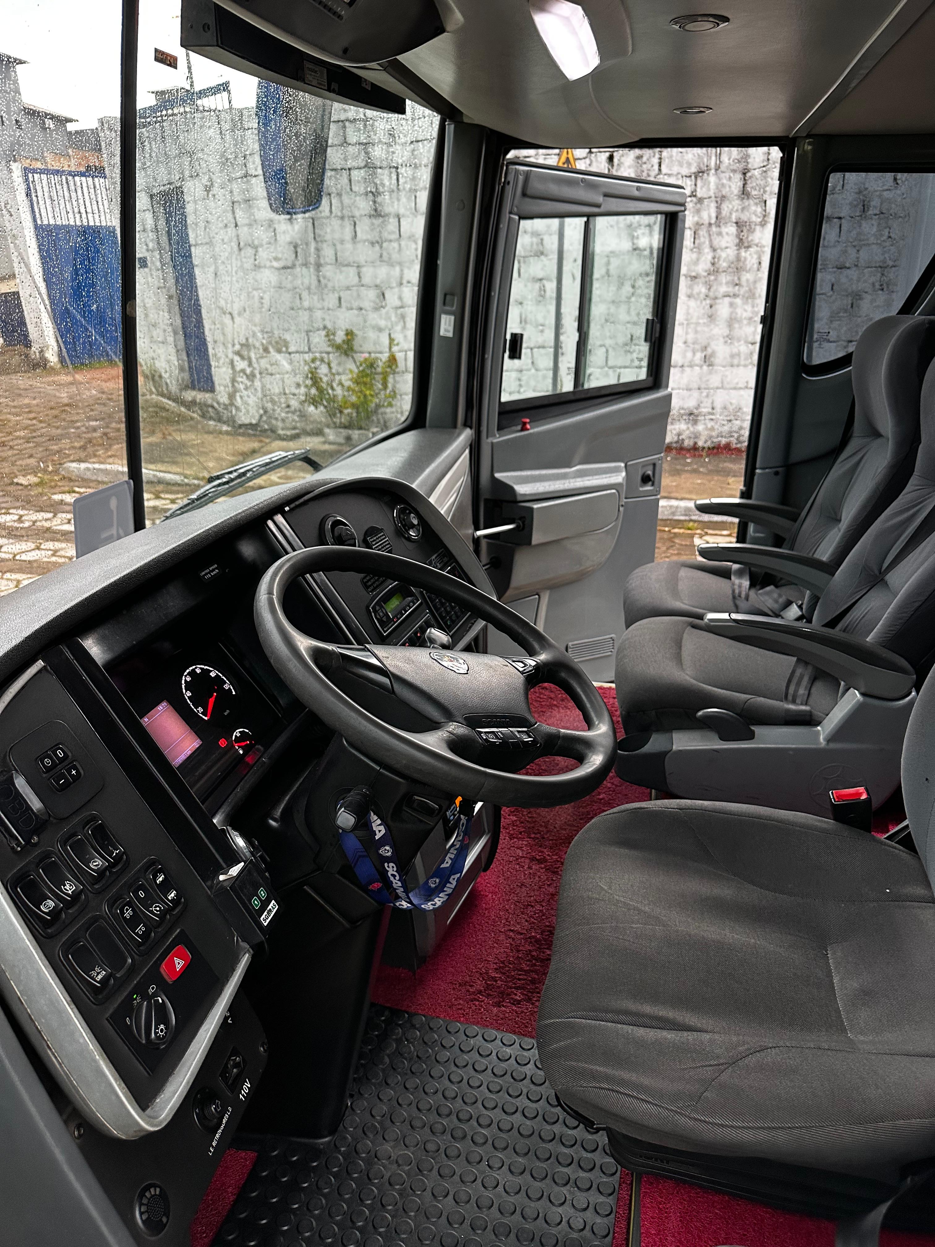 marcopolo-dd-scania (15)