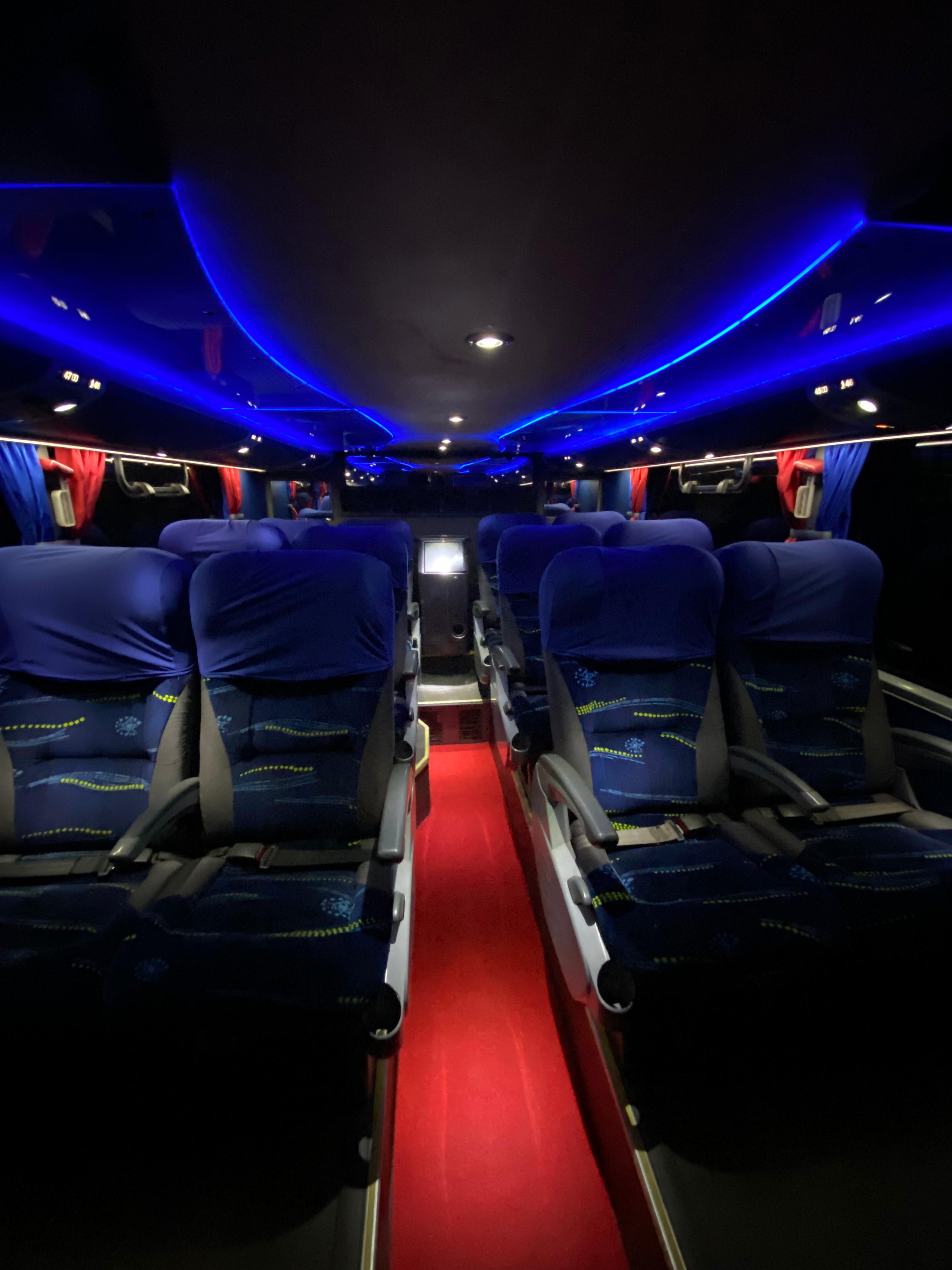 marcopolo-dd-scania (16)
