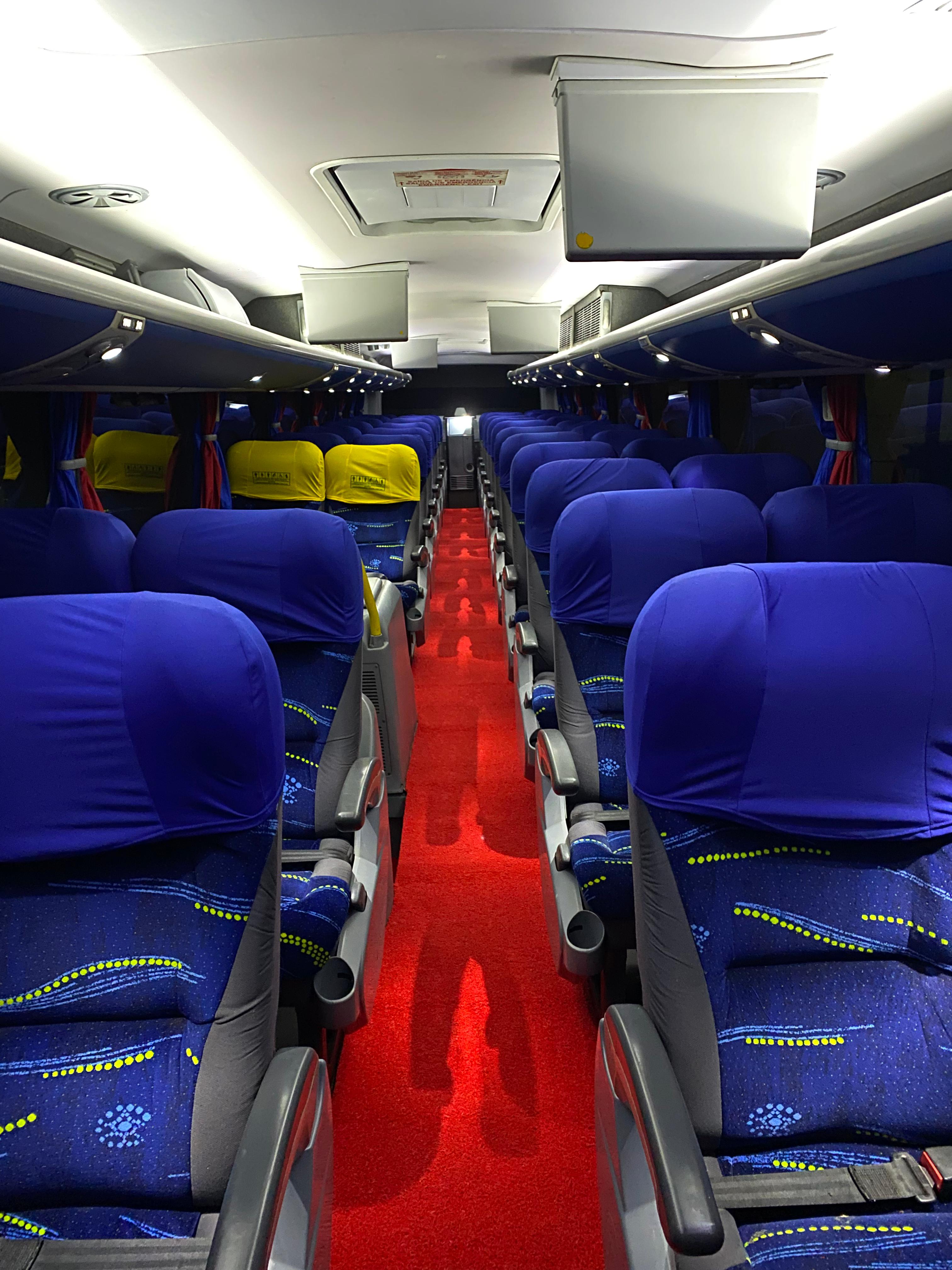 marcopolo-dd-scania (17)